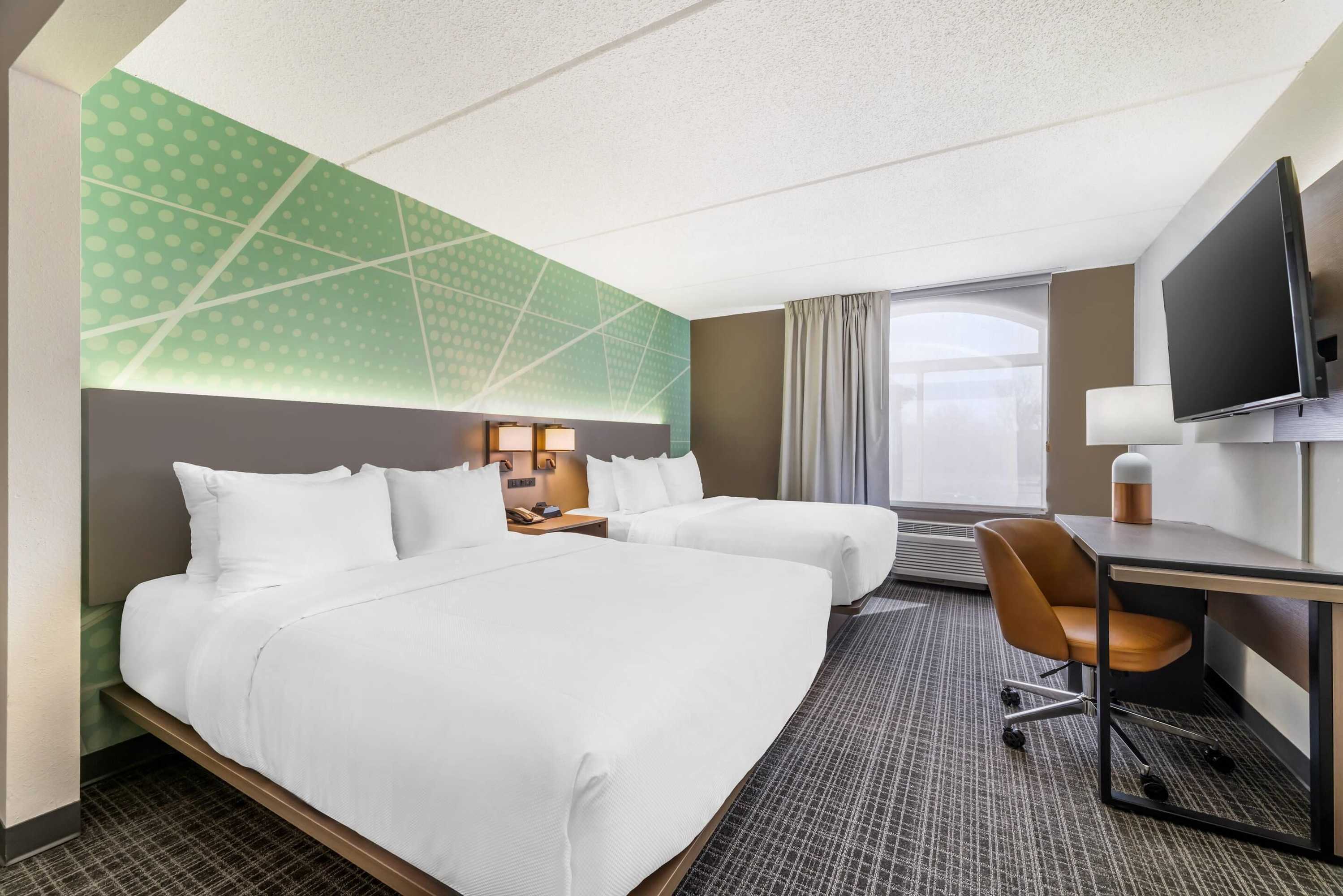Gift card for Comfort Inn & Suites Madison East Interstate I-90 Gift card for Comfort Inn & Suites Madison East Interstate I-90