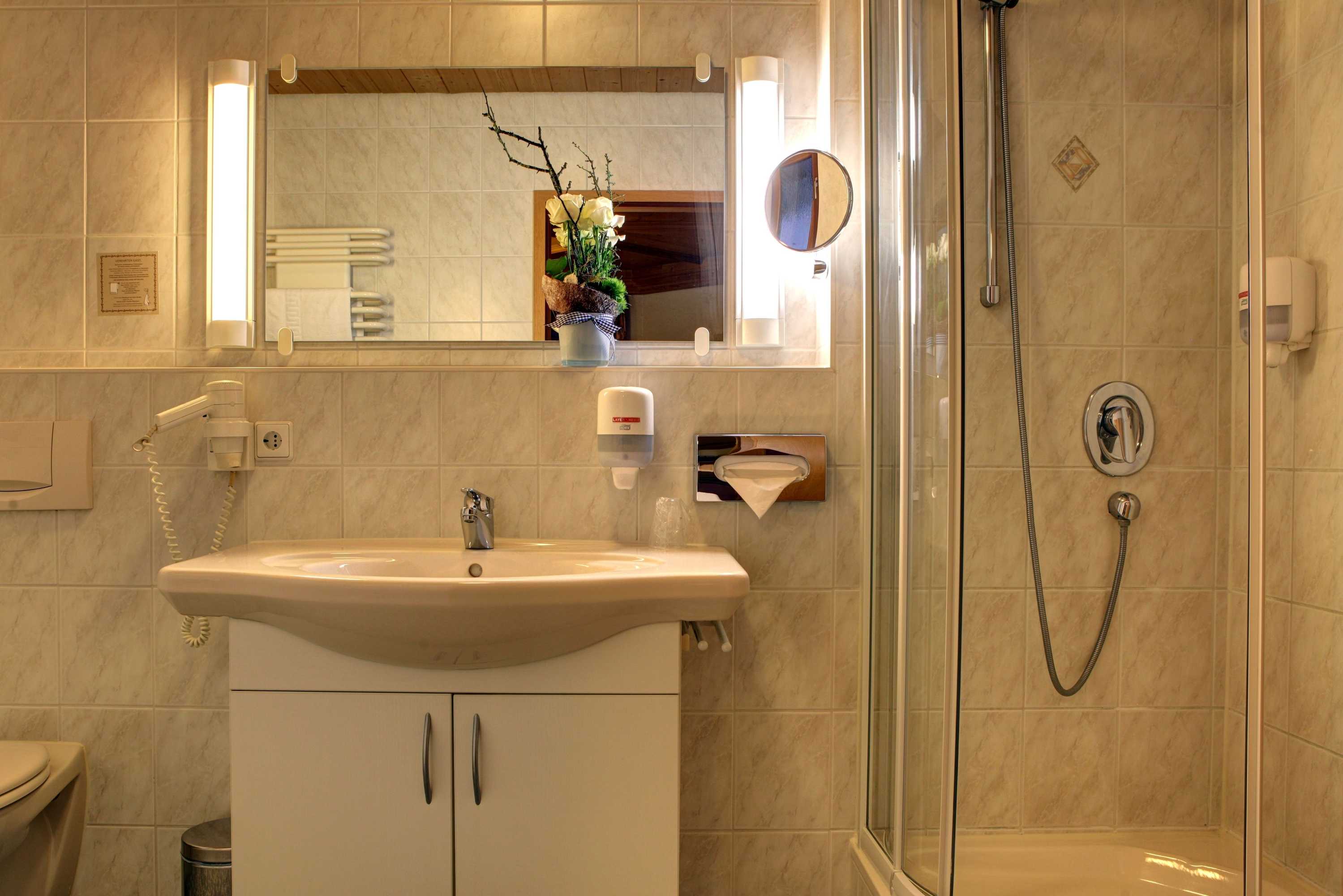 Gift card for Hotel Bruker