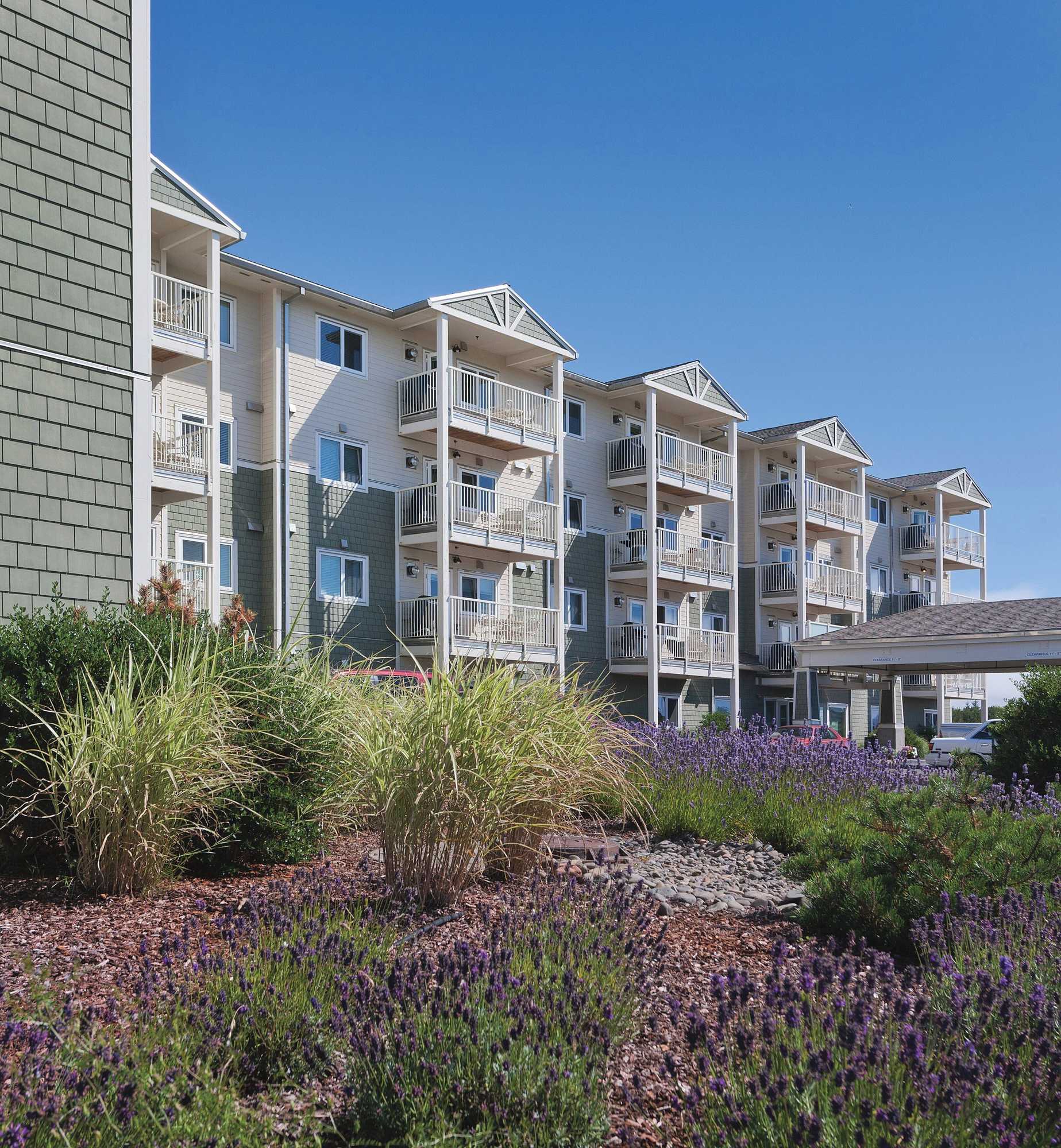 Gift card for Worldmark Long Beach Gift card for Worldmark Long Beach