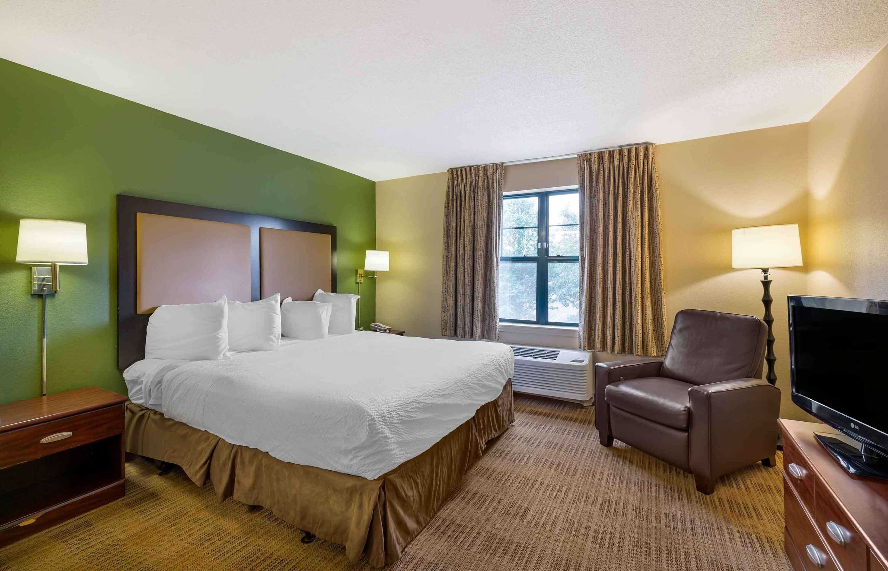 Gift card for Extended Stay America Select Suites Chicago Naperville West
