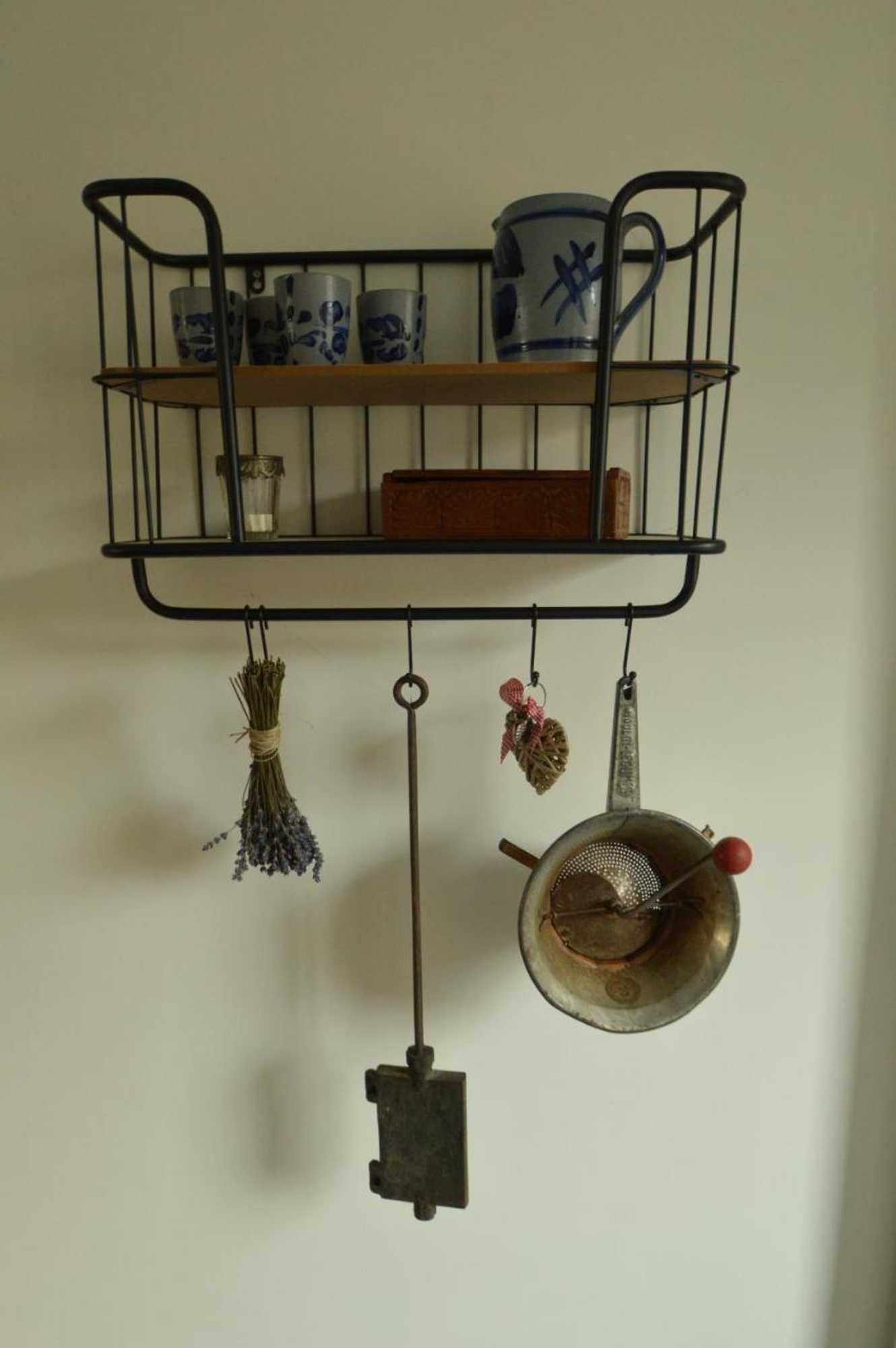 Gift card for B&b de Pottenbakkershoeve