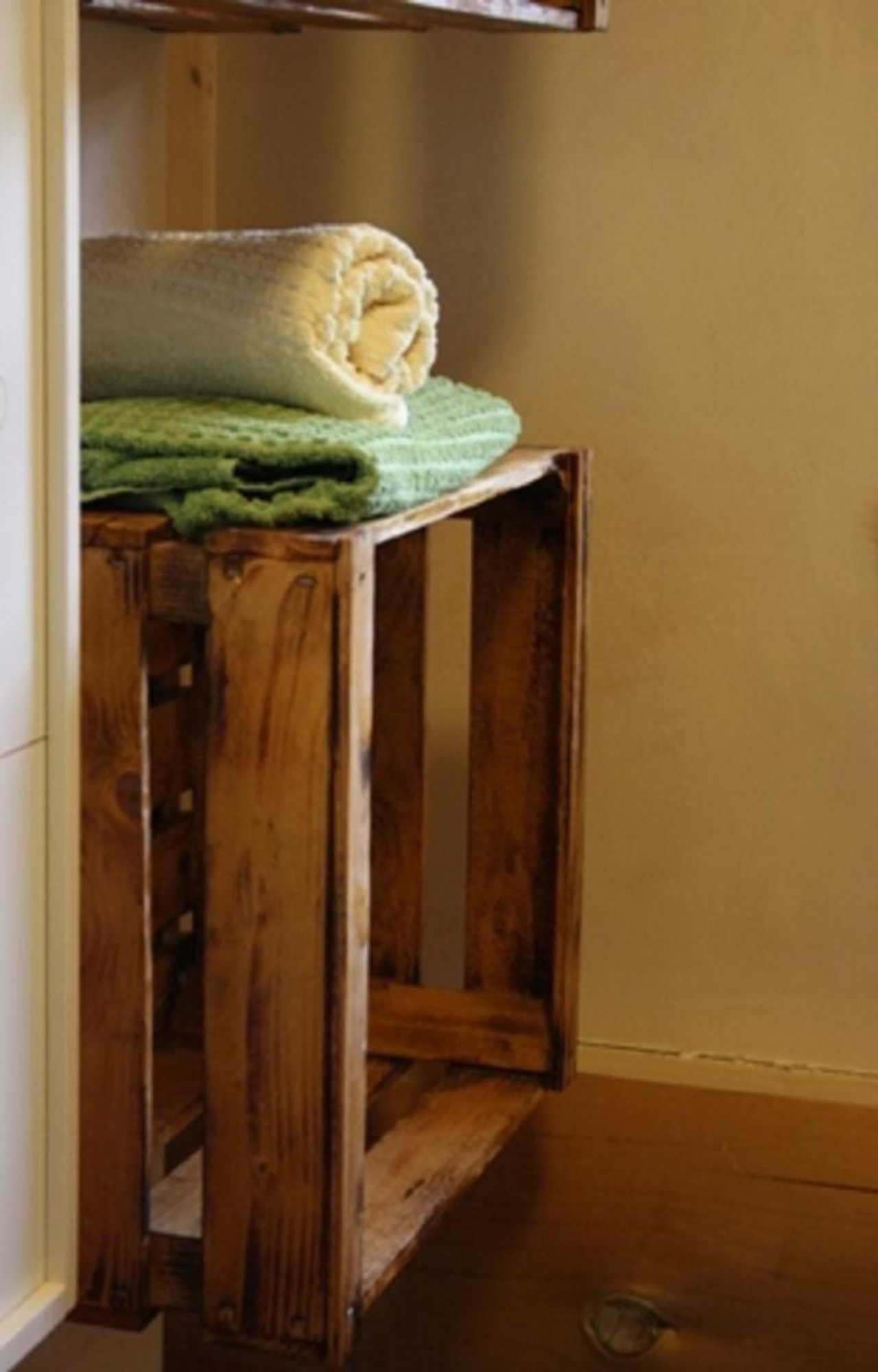 Gift card for Urlaub im Herrenholz - Familie Schwarz