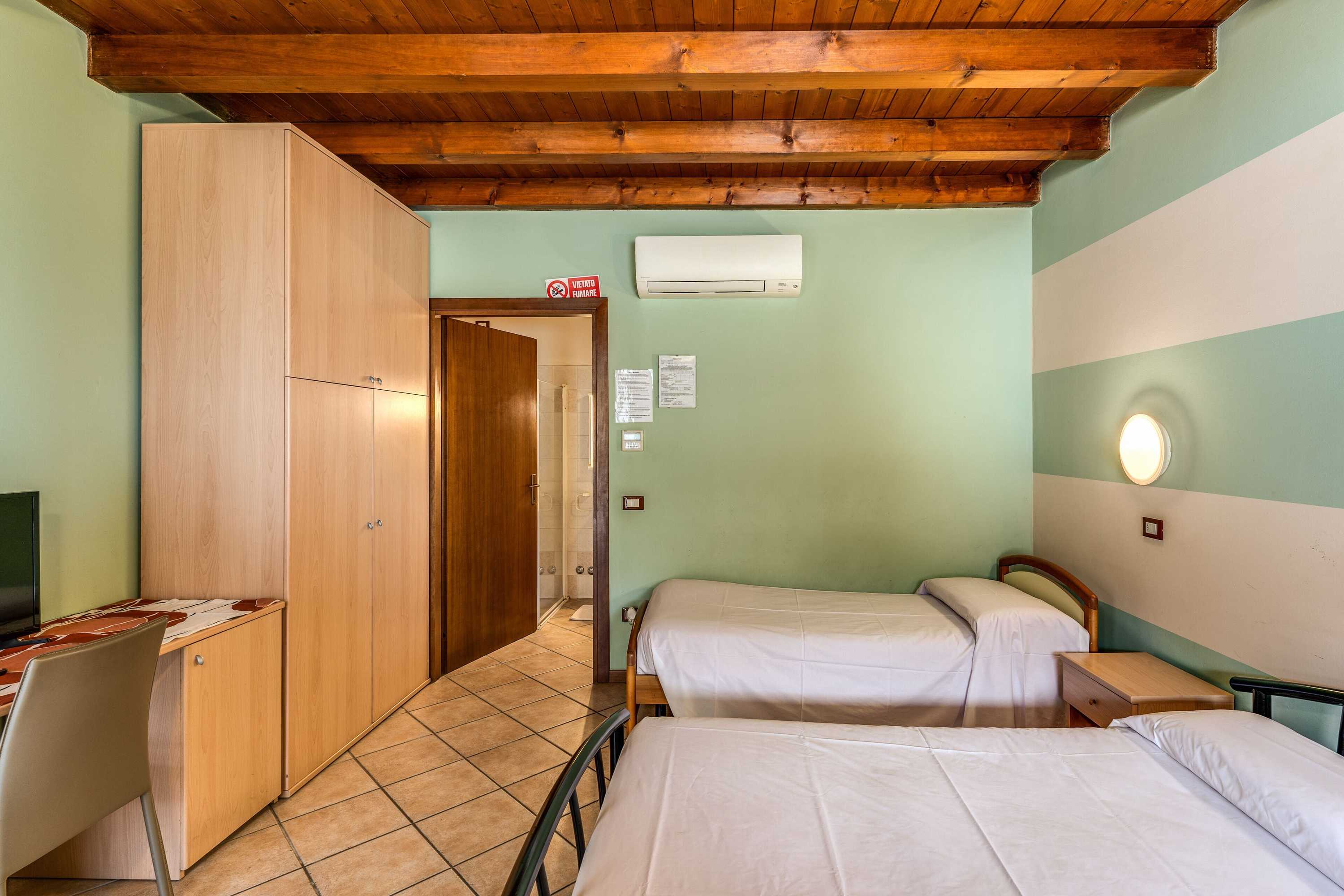 Gift card for Agriturismo Pozzo Fiorito Gift card for Agriturismo Pozzo Fiorito
