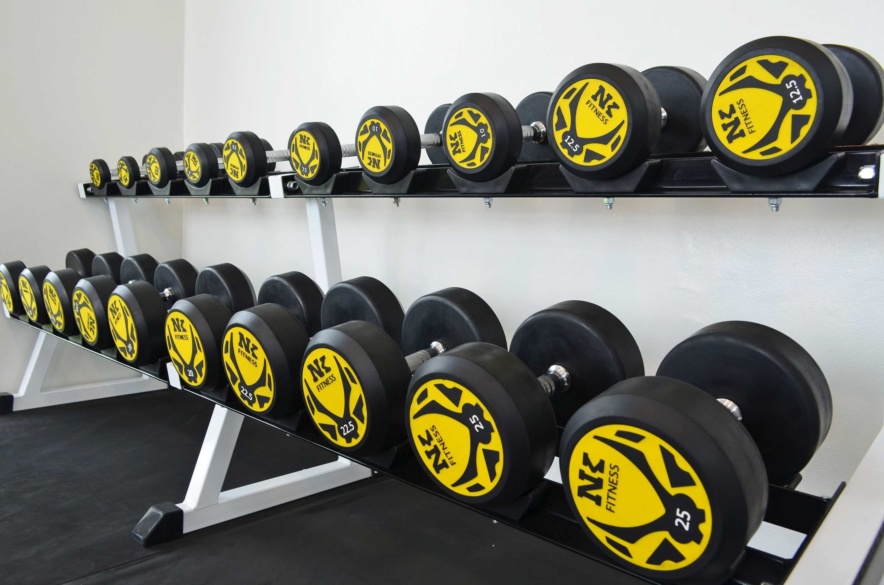 Gift card for Klong Prao Resort