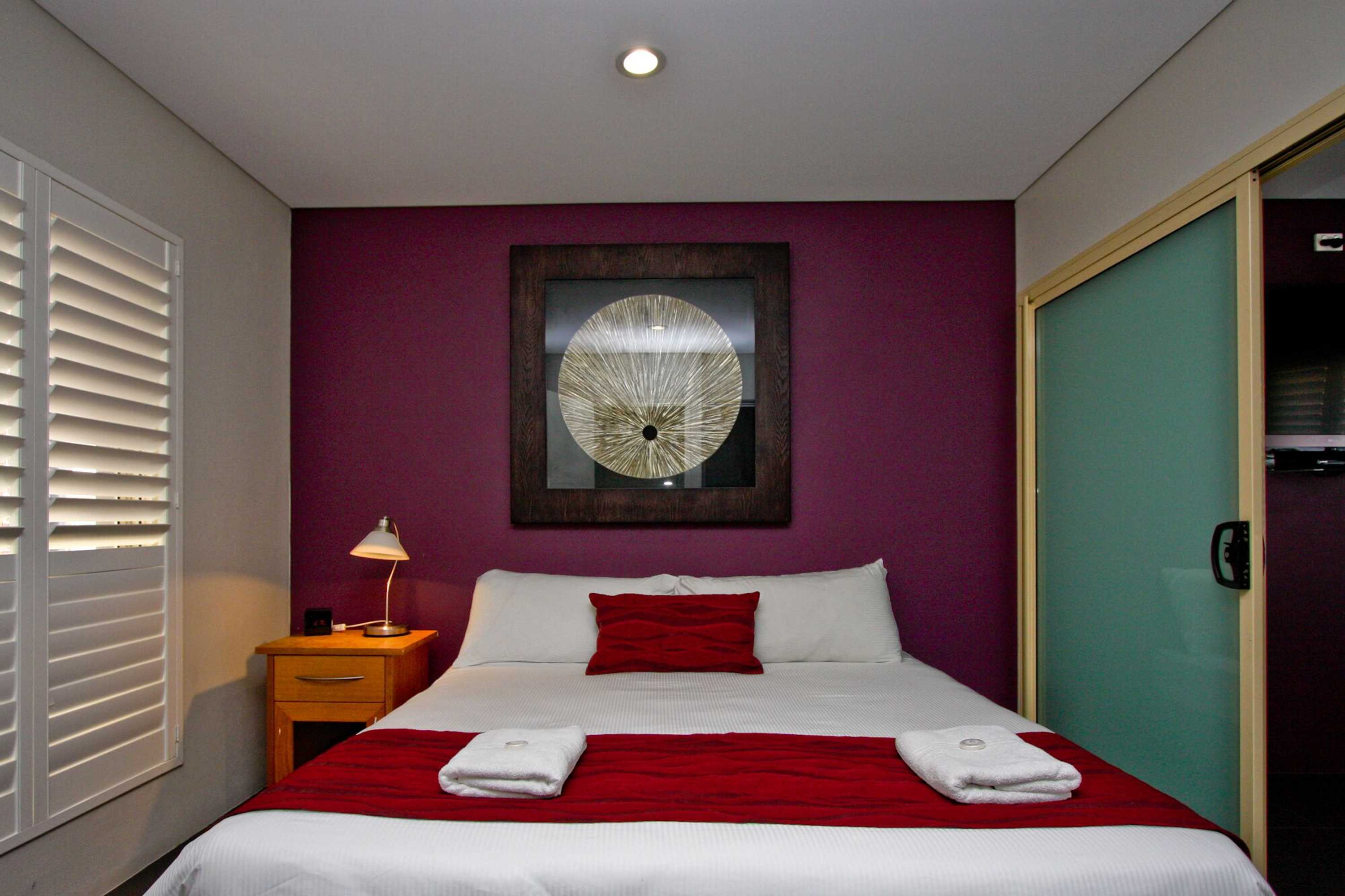 Gift card for Jesmond Executive Villas Gift card for Jesmond Executive Villas
