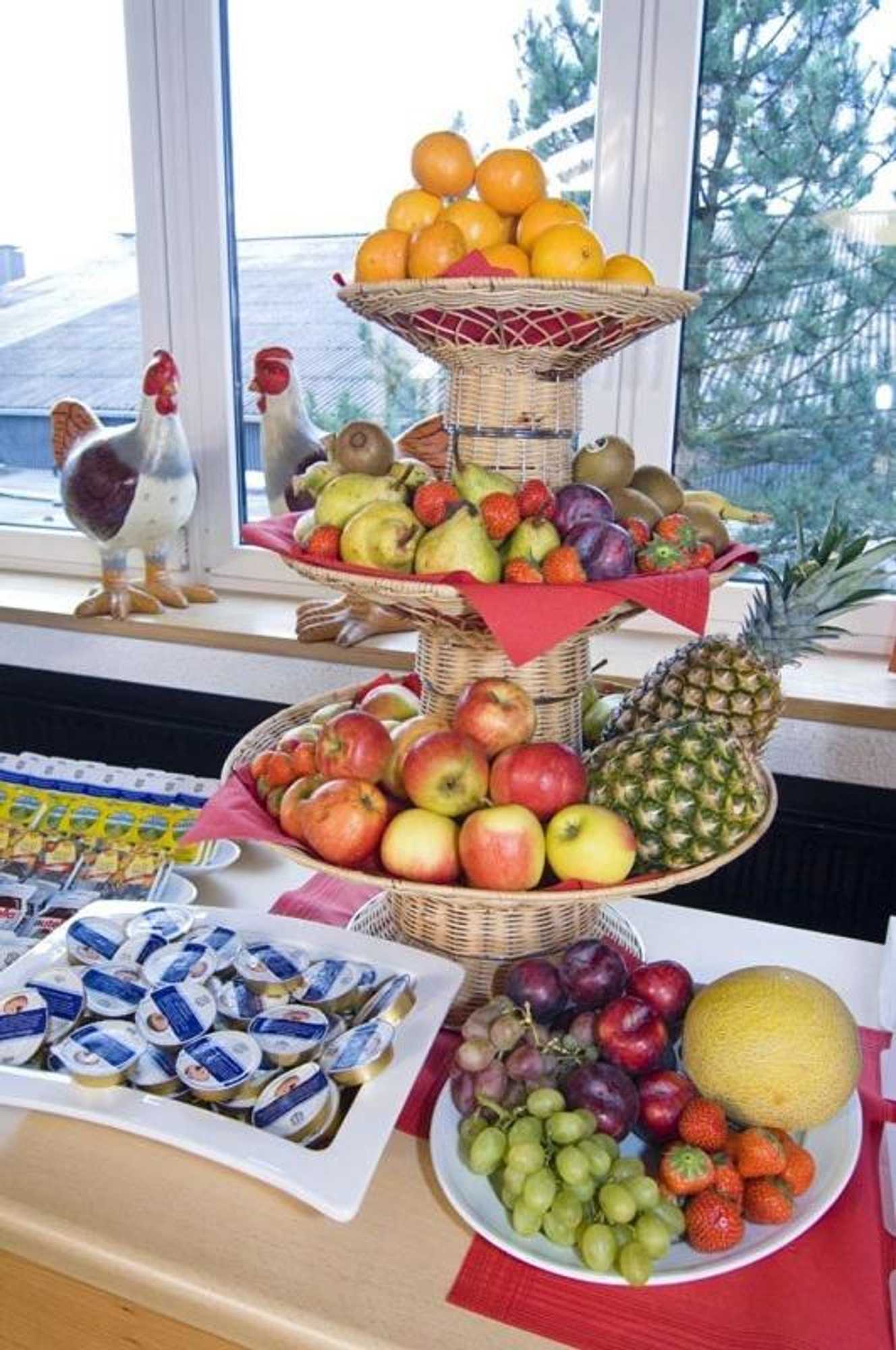 Gift card for Tespo Sportpark & Hotel