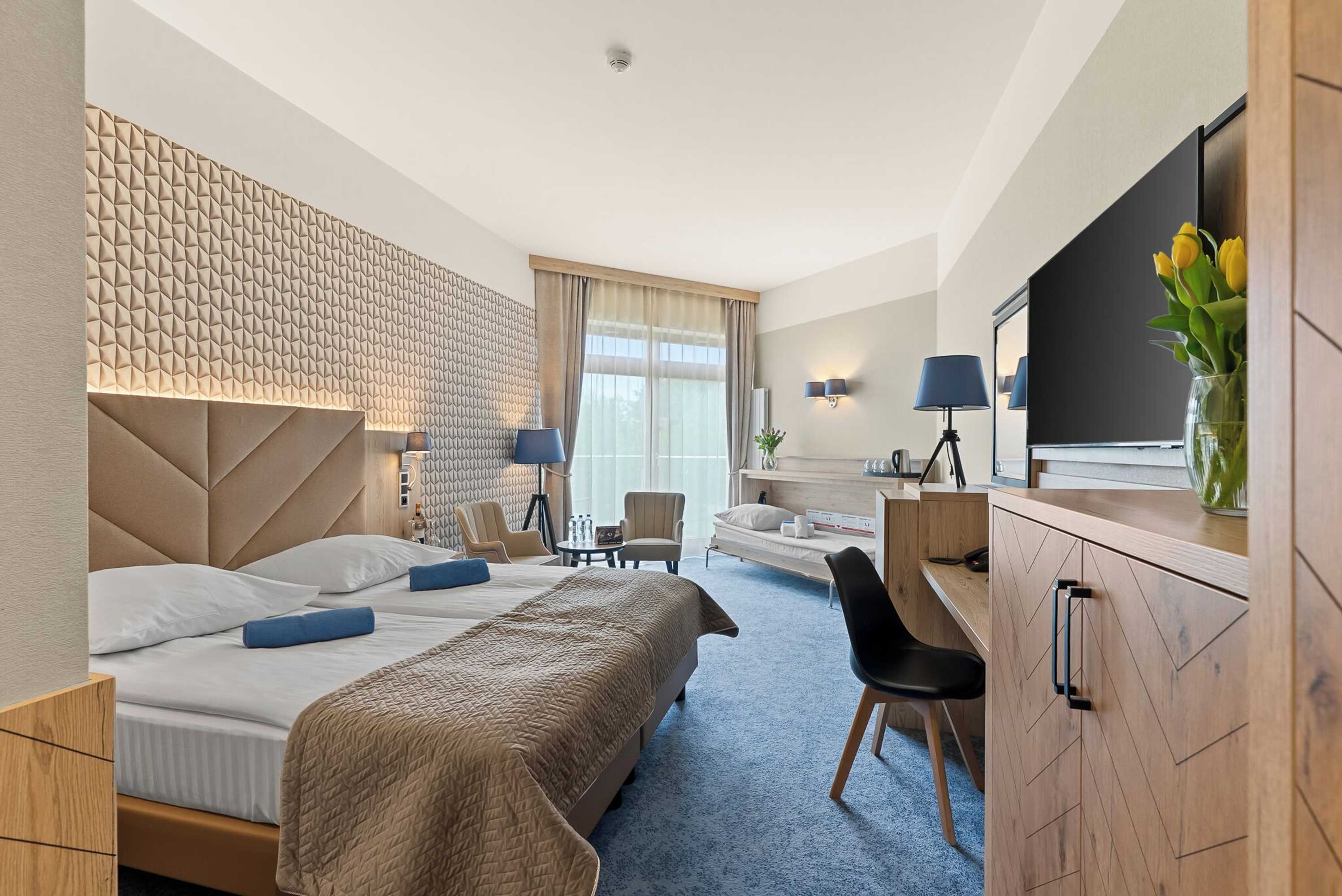 Gift card for Spa & Wellness Hotel Diament Ustron Gift card for Spa & Wellness Hotel Diament Ustron