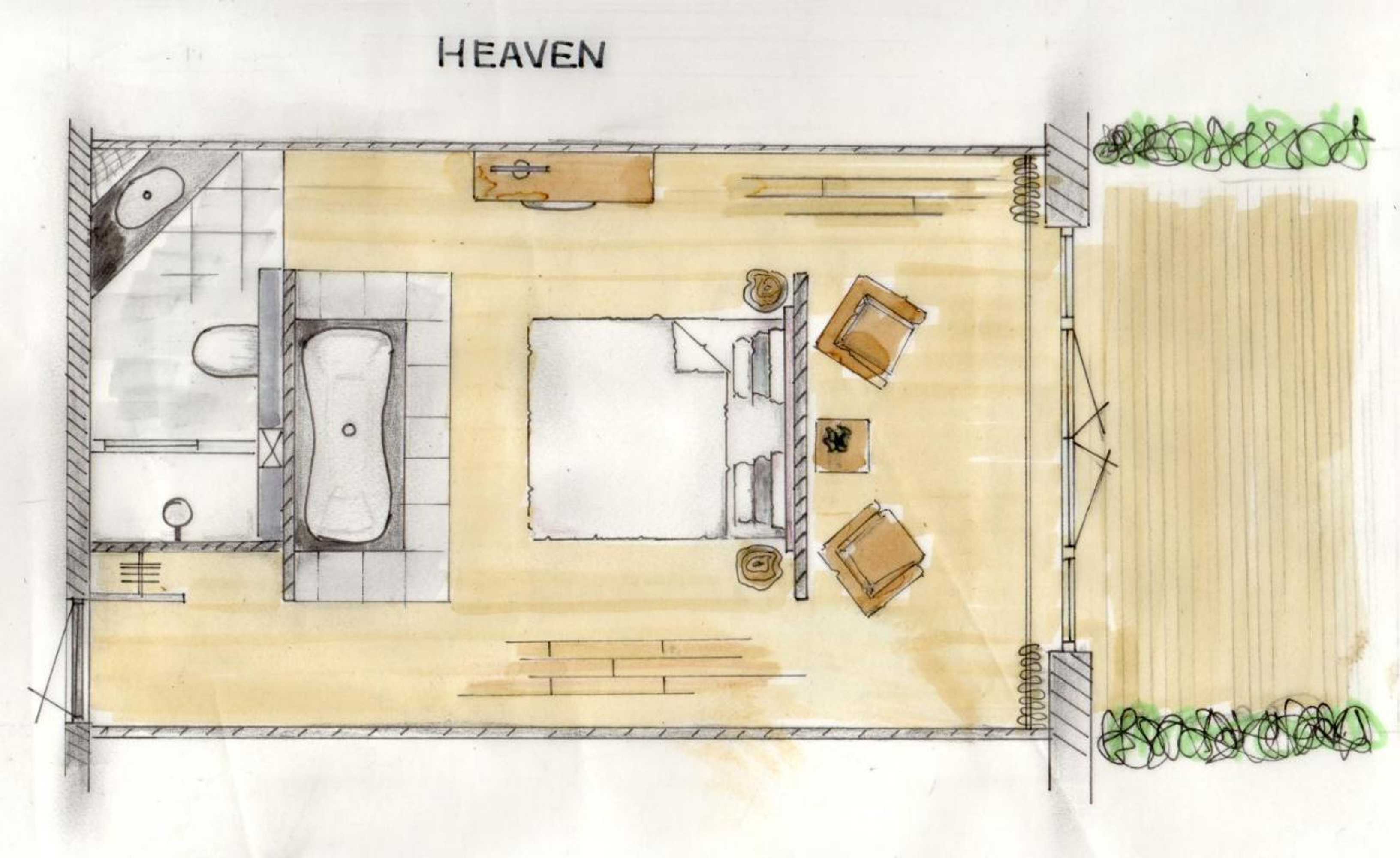 Gift card for Rosa Arvensis