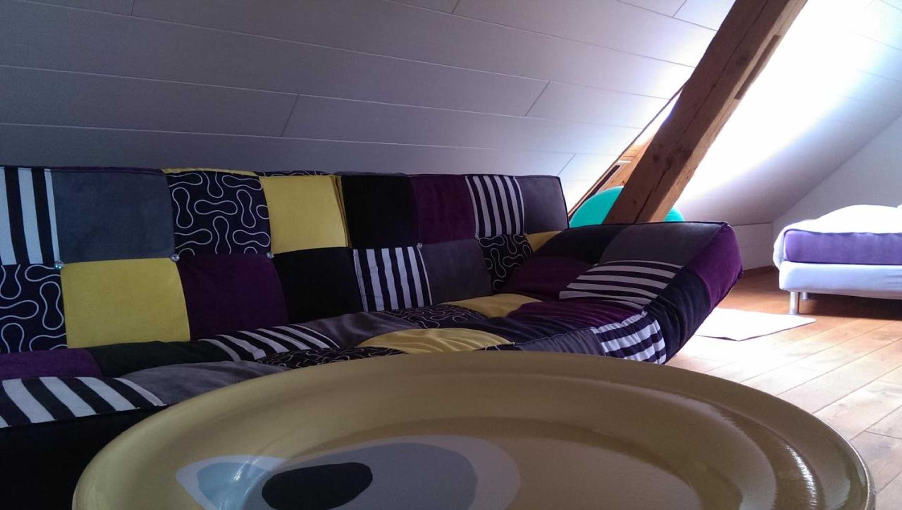 Gift card for Hotel Zapa