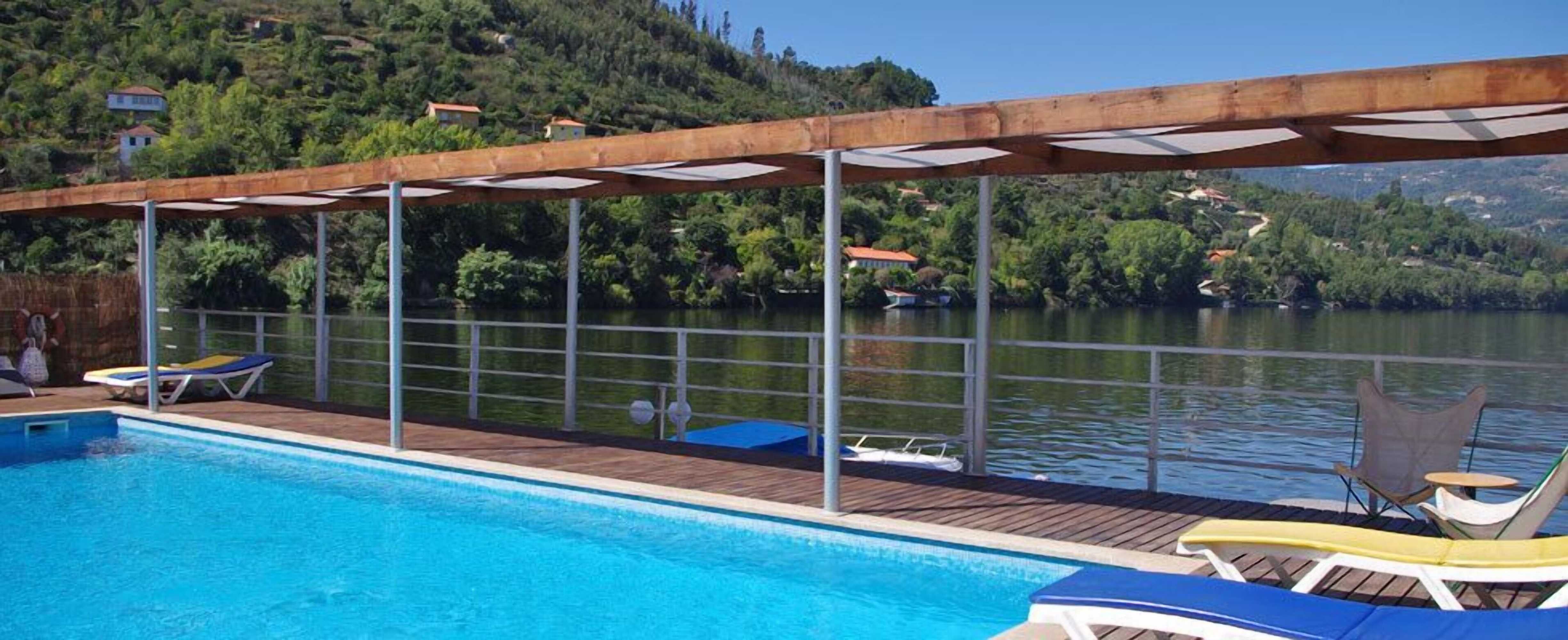 Gift card for Hotel Porto Antigo Gift card for Hotel Porto Antigo