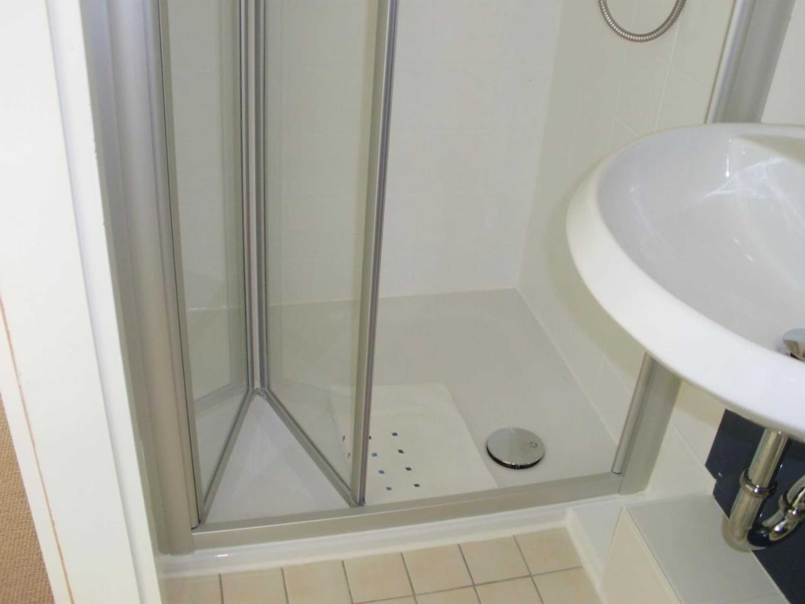 Gift card for Hotel Garni Waldsegler