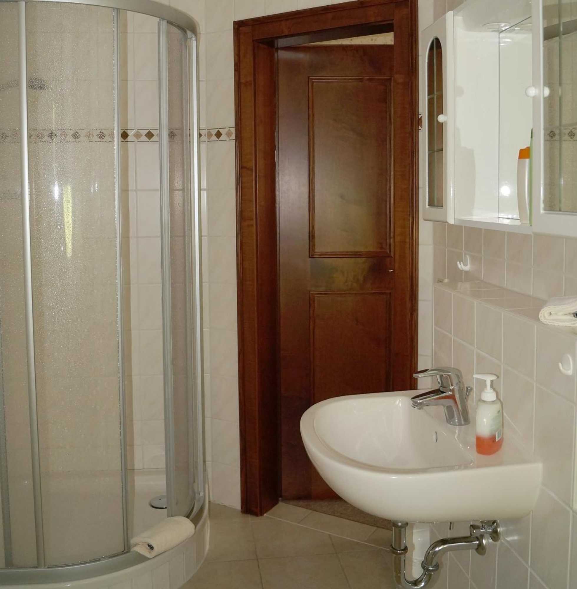 Gift card for Braugasthof Papiermühle