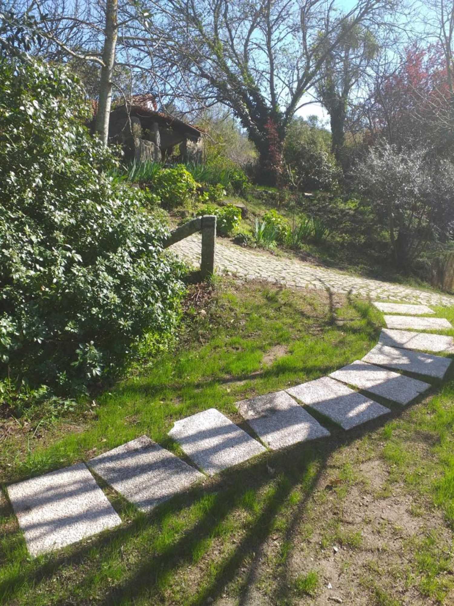 Gift card for Cabana da Oliveira Gift card for Cabana da Oliveira