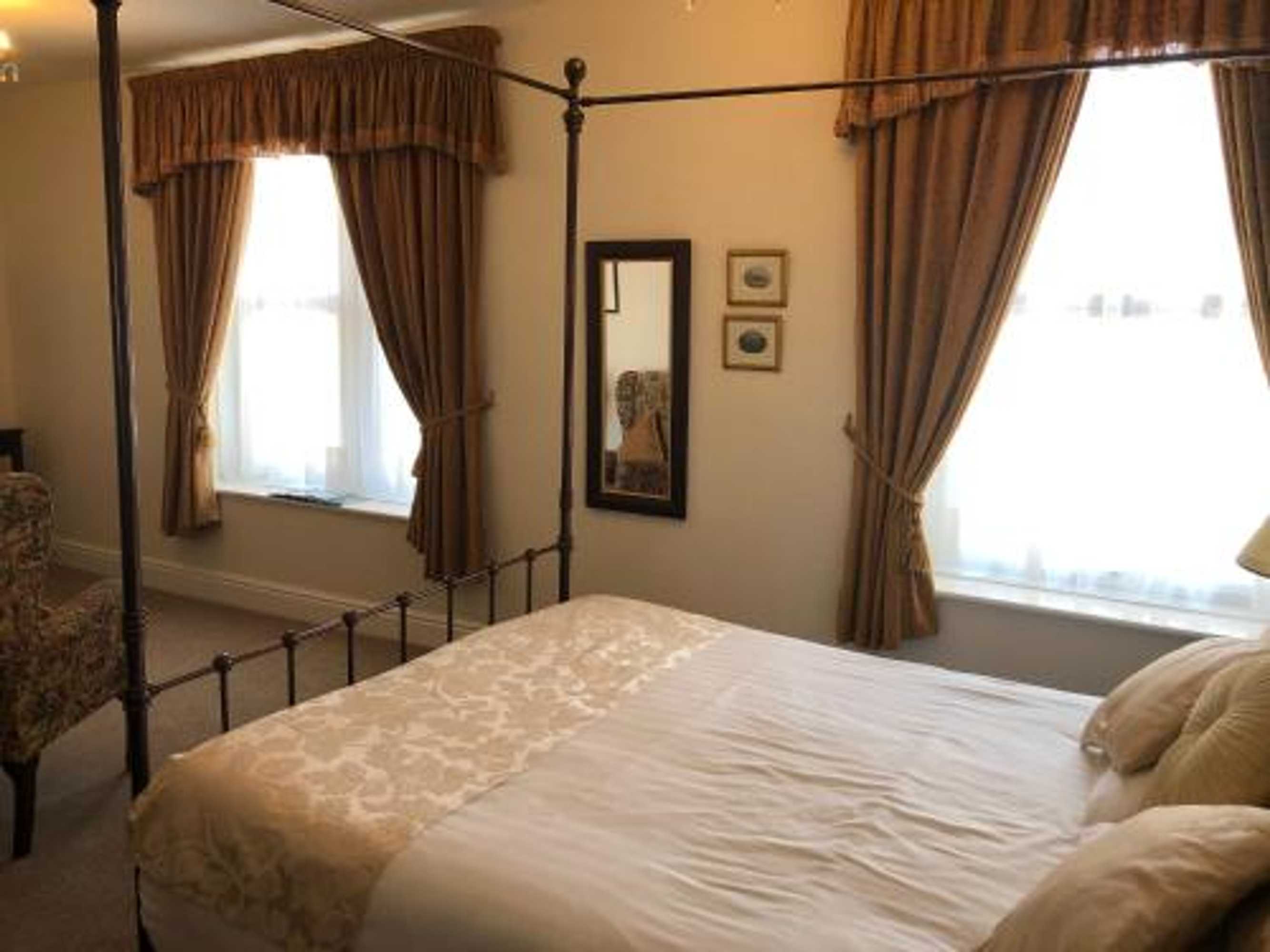 Gift card for Adcote House Exclusive For Adults Gift card for Adcote House Exclusive For Adults