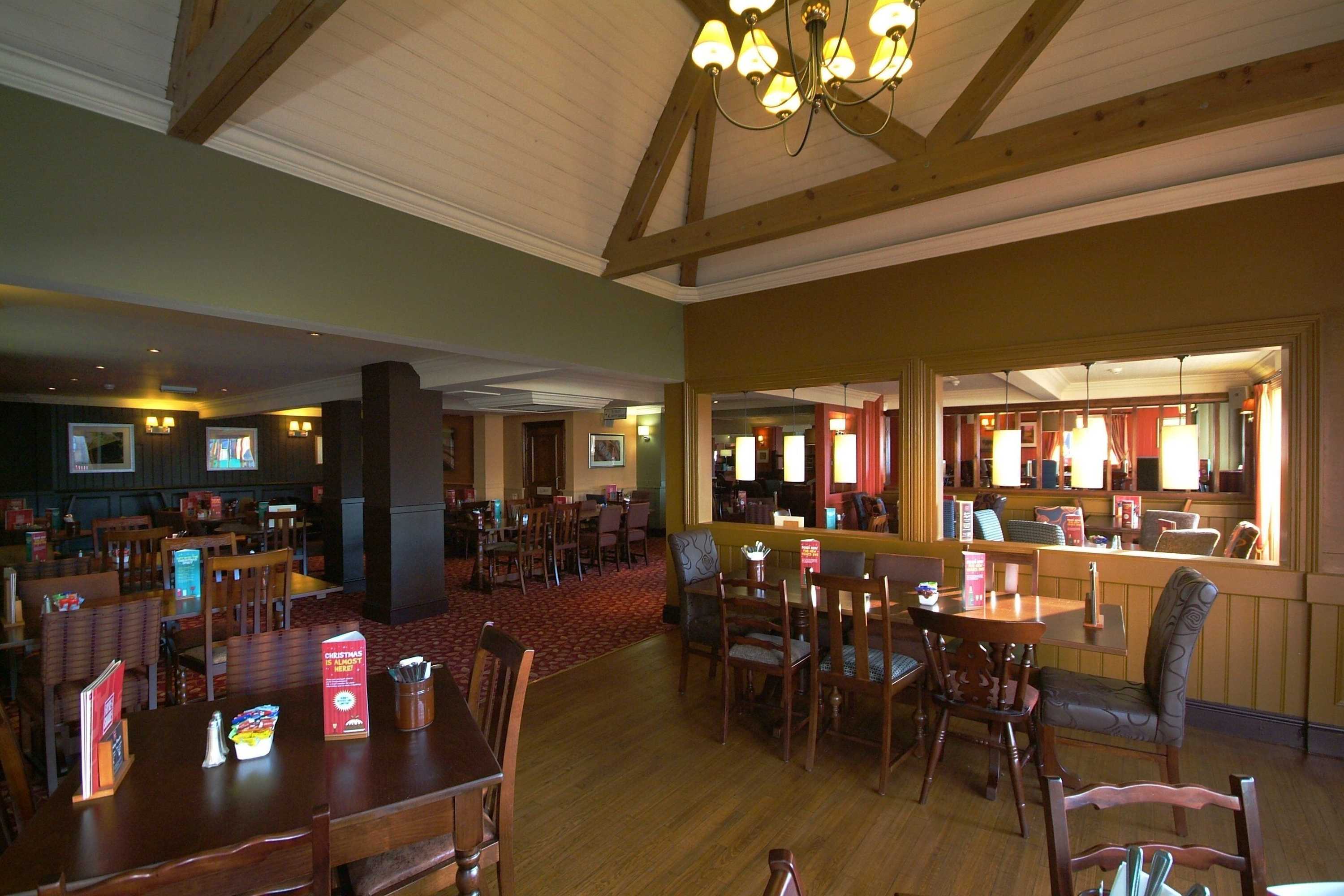 Gift card for Premier Inn Preston South Craven Drive Gift card for Premier Inn Preston South Craven Drive