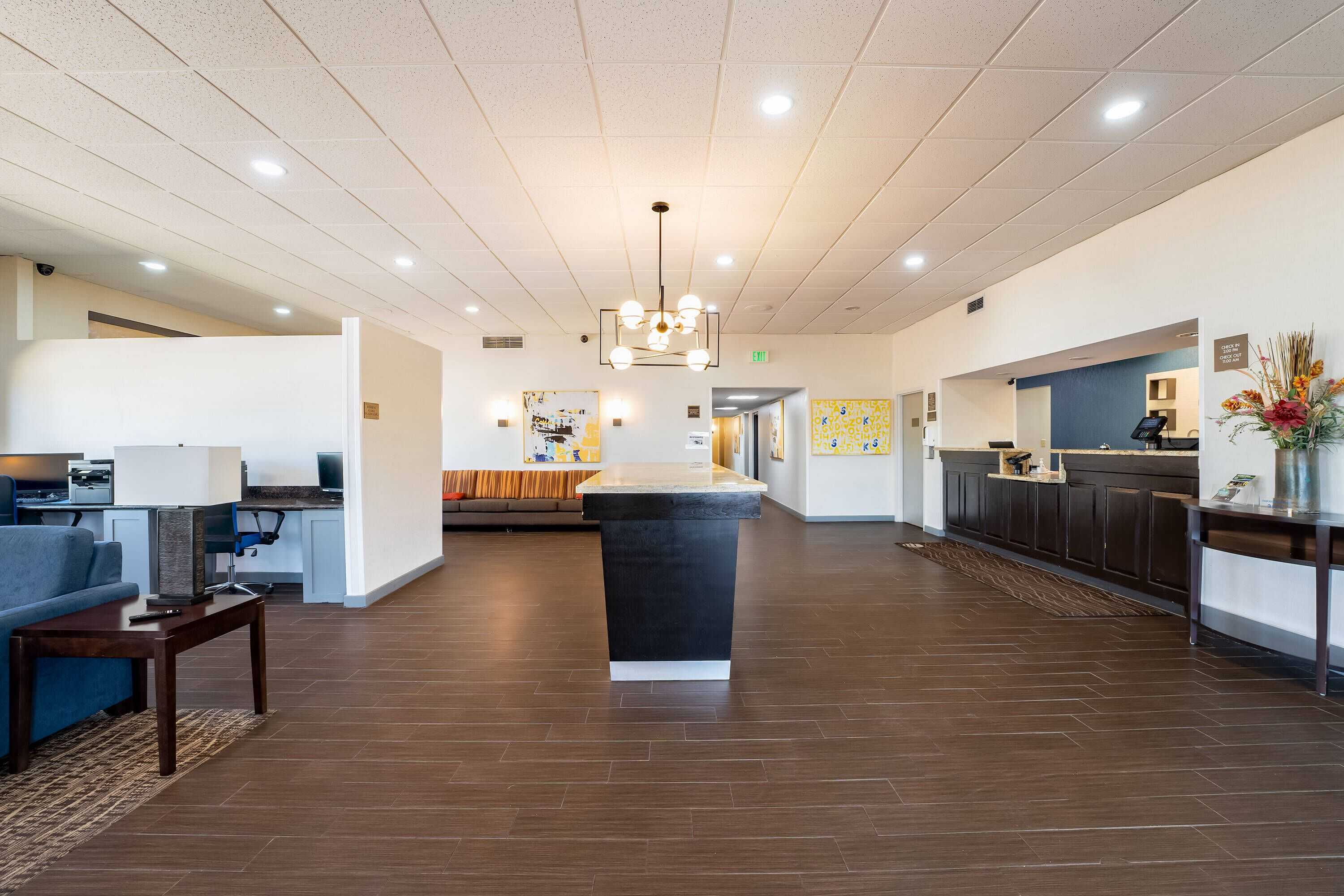 Gift card for Comfort Inn Las Vegas New Mexico Gift card for Comfort Inn Las Vegas New Mexico