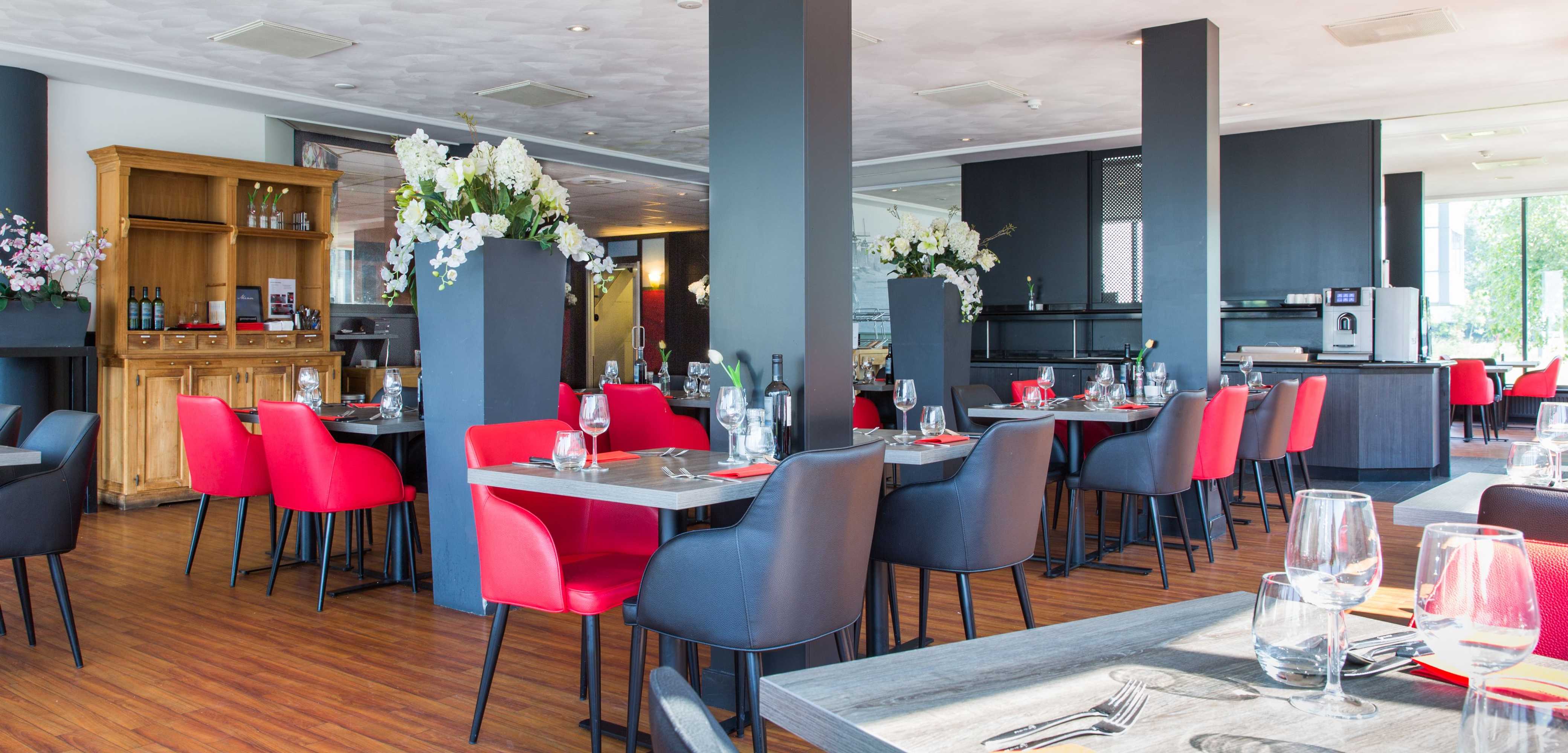 Gift card for Best Western Plus Amsterdam Airport Hotel Gift card for Best Western Plus Amsterdam Airport Hotel