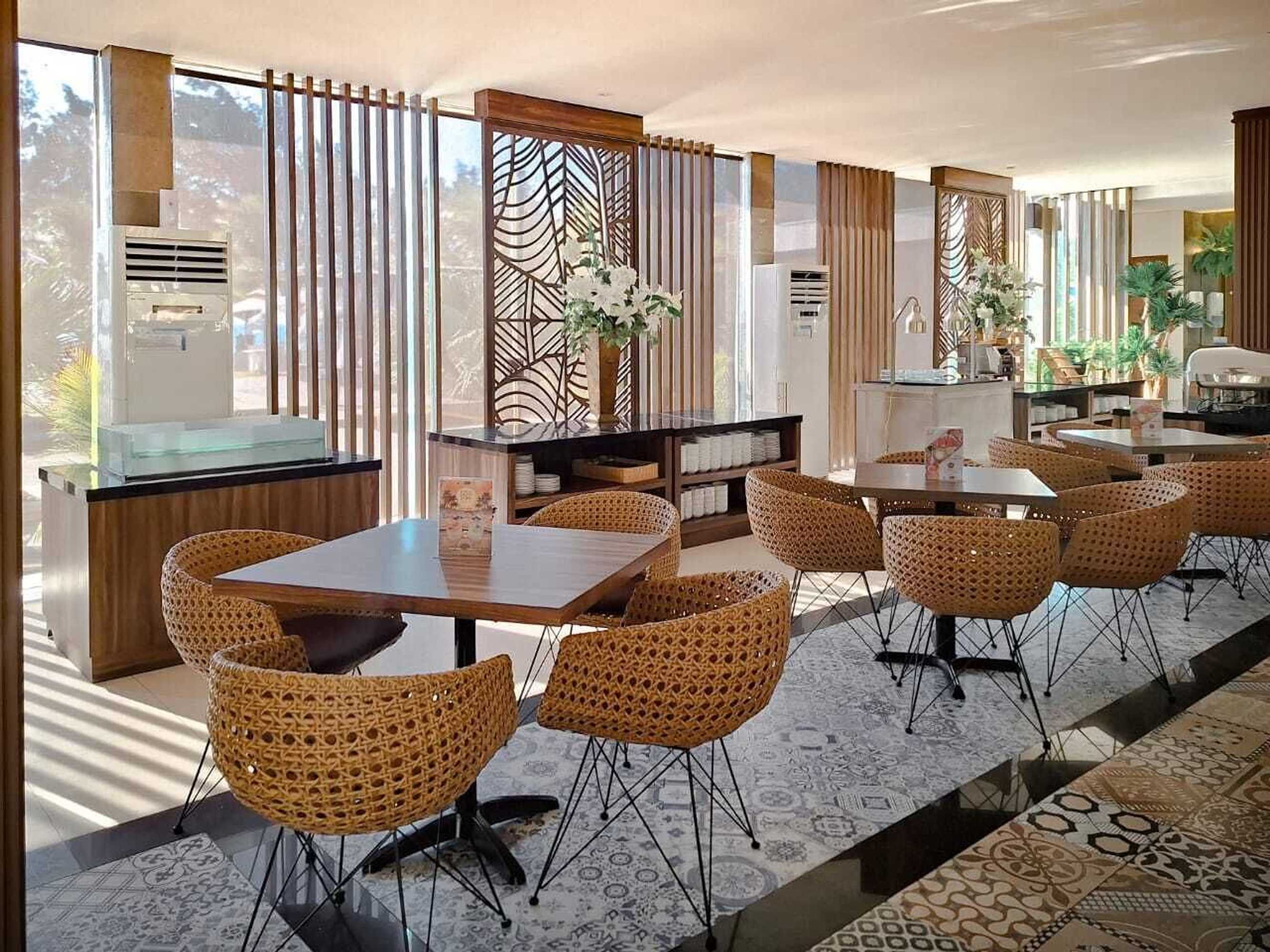 Gift card for Sekuro Village Beach Resort Gift card for Sekuro Village Beach Resort