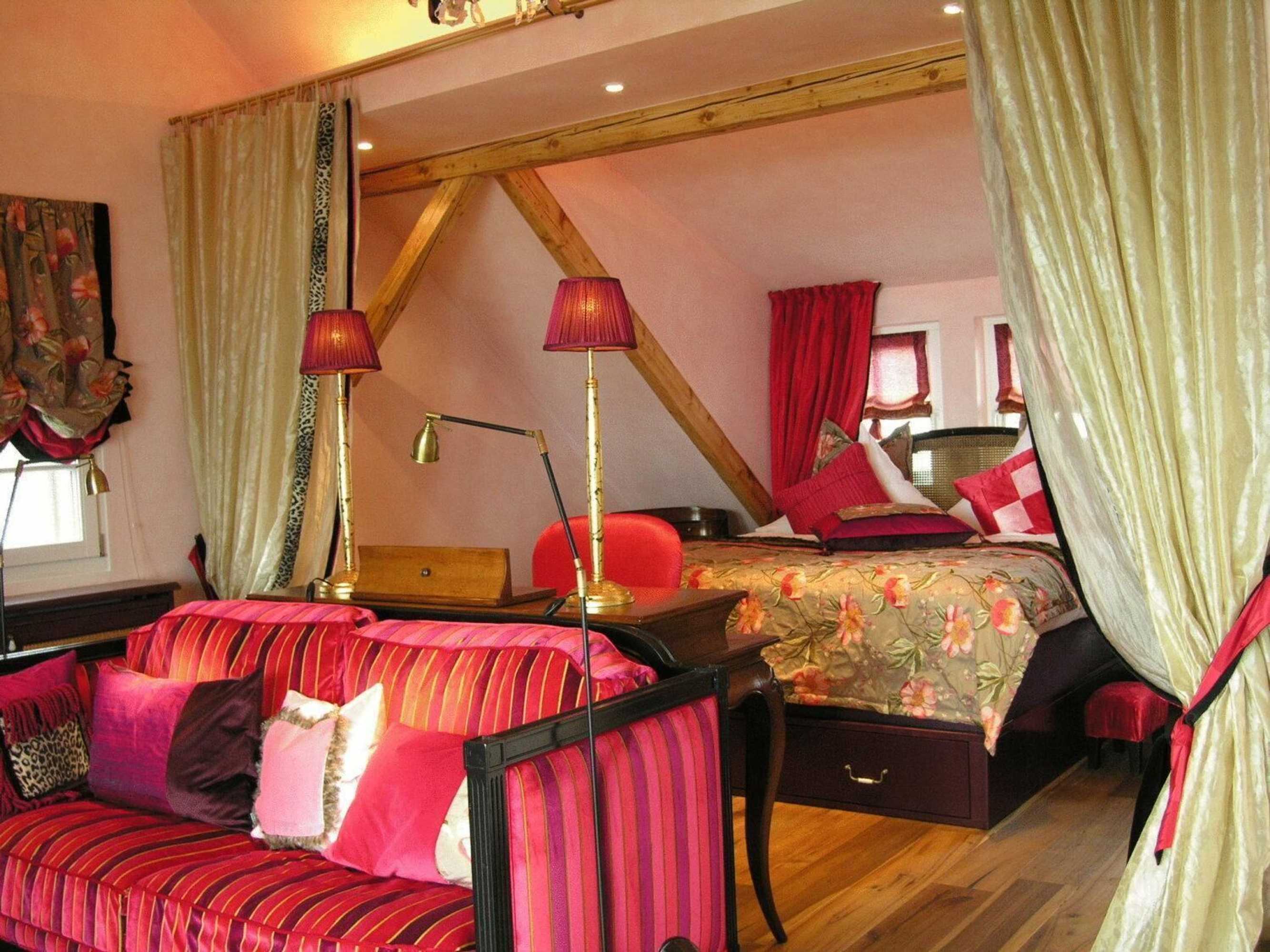 Gift card for Pension Am Bodensee Gift card for Pension Am Bodensee
