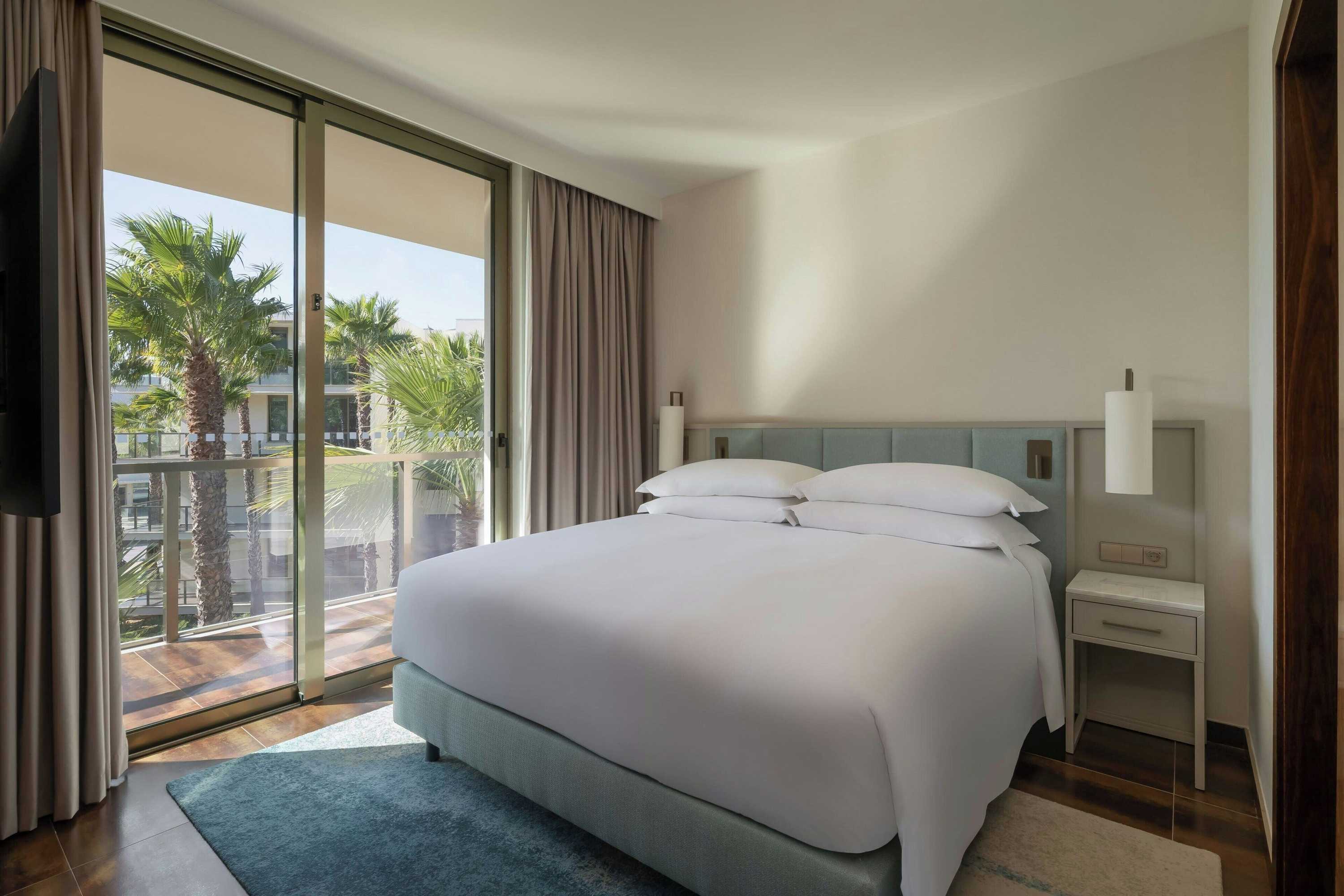 Gift card for Marriott Residences Salgados Resort, Algarve Gift card for Marriott Residences Salgados Resort, Algarve