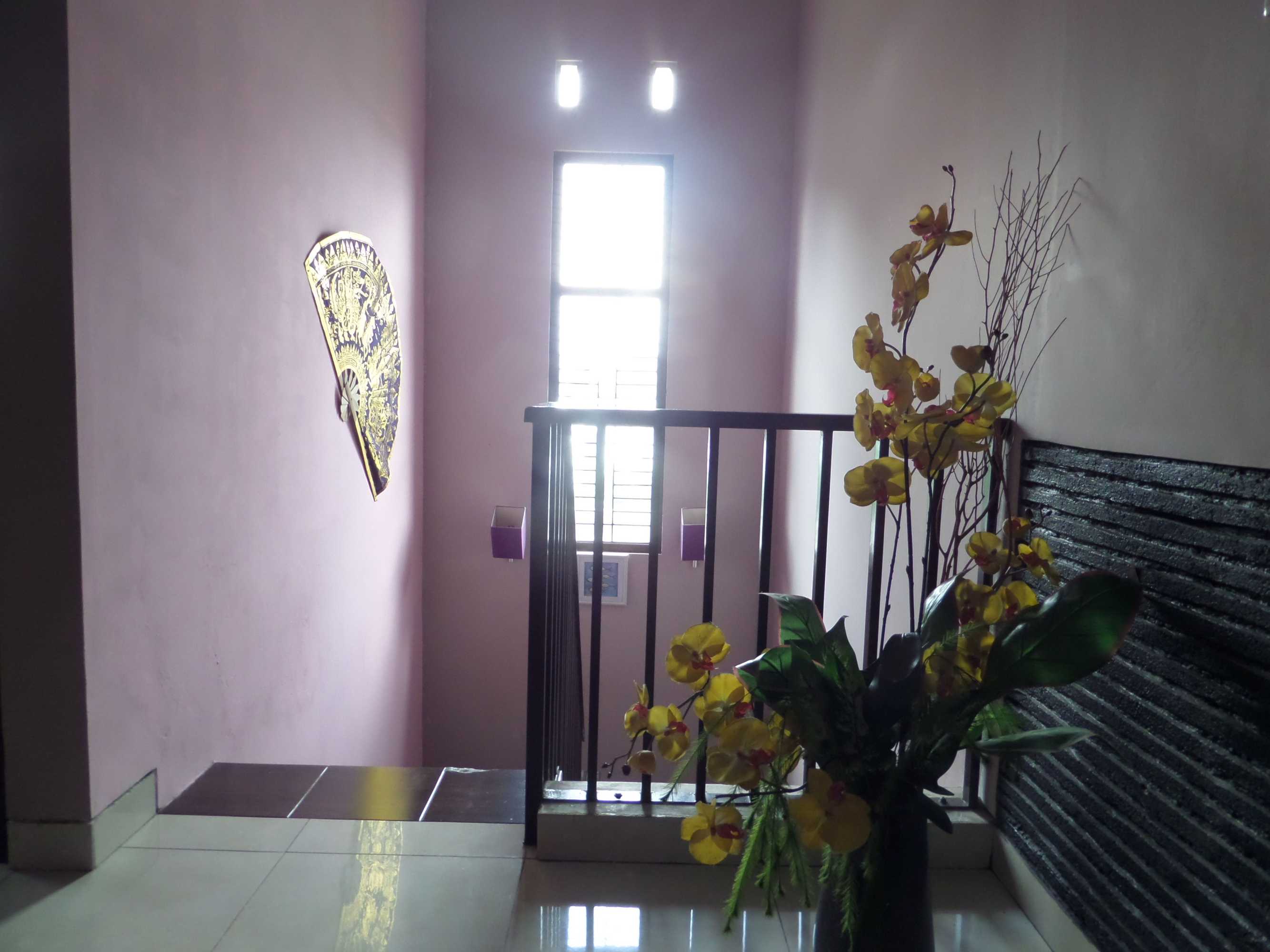 Gift card for Griya Nendra Hotel Gift card for Griya Nendra Hotel