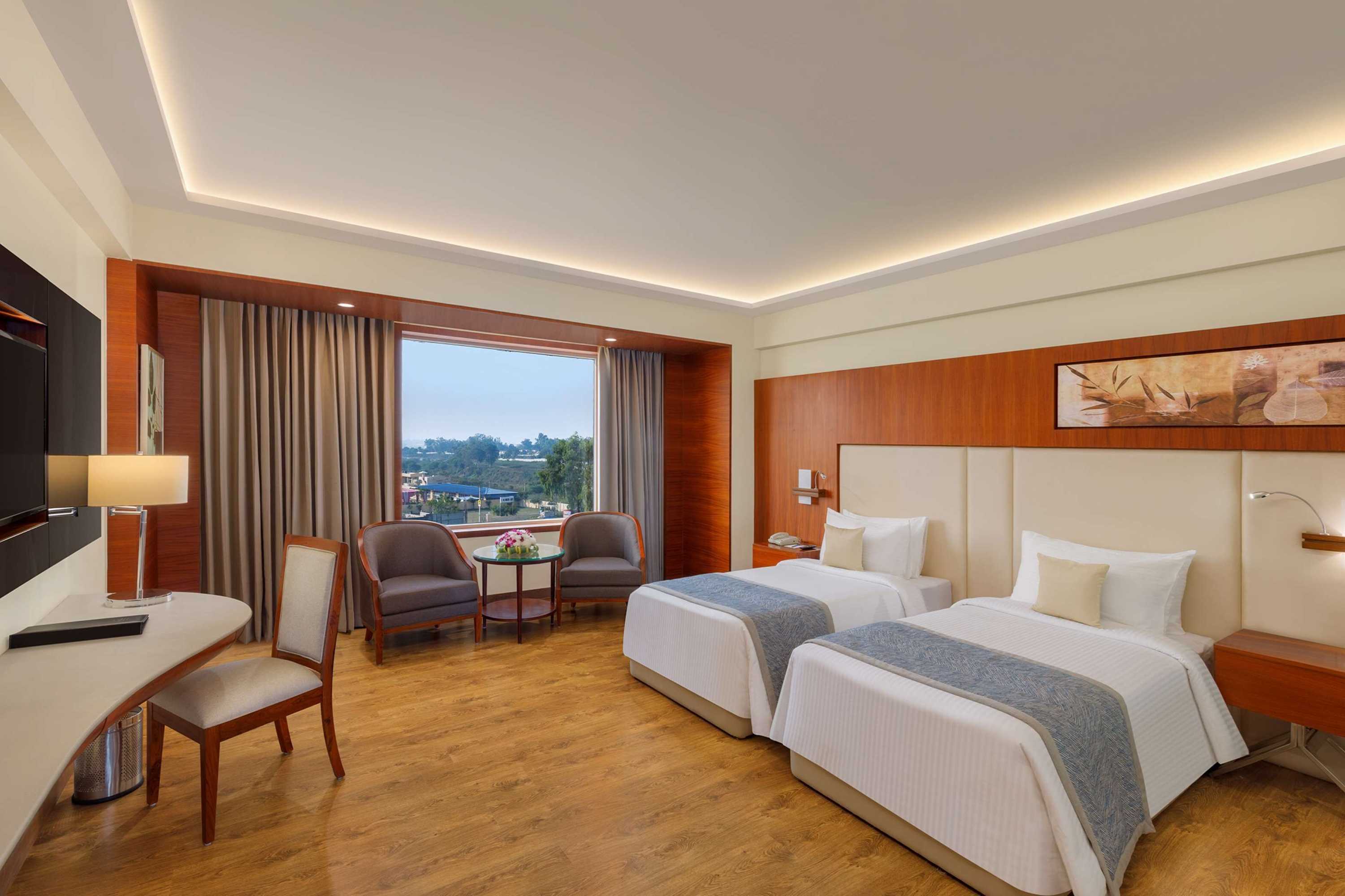 Gift card for Viraj Sarovar Portico Jammu Gift card for Viraj Sarovar Portico Jammu
