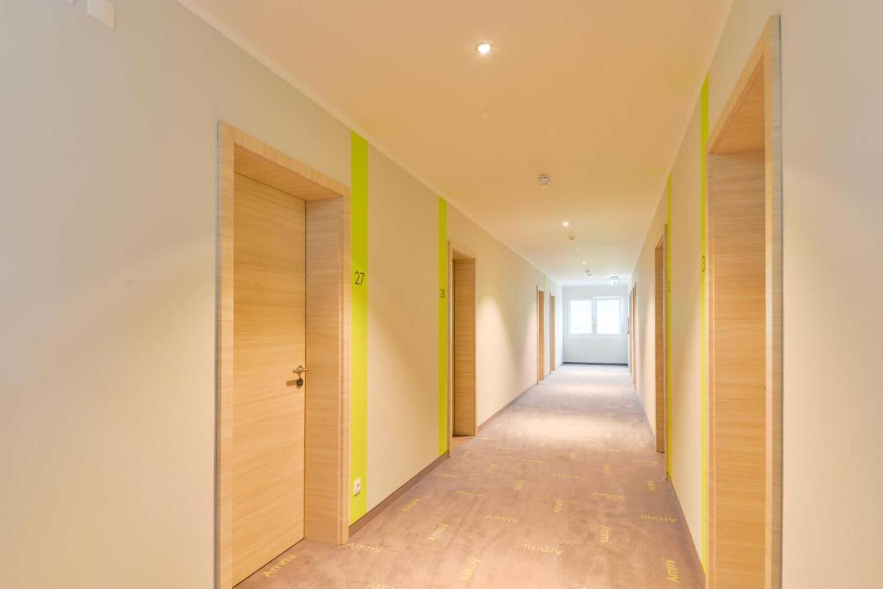 Gift card for Ammi Hotel Garni