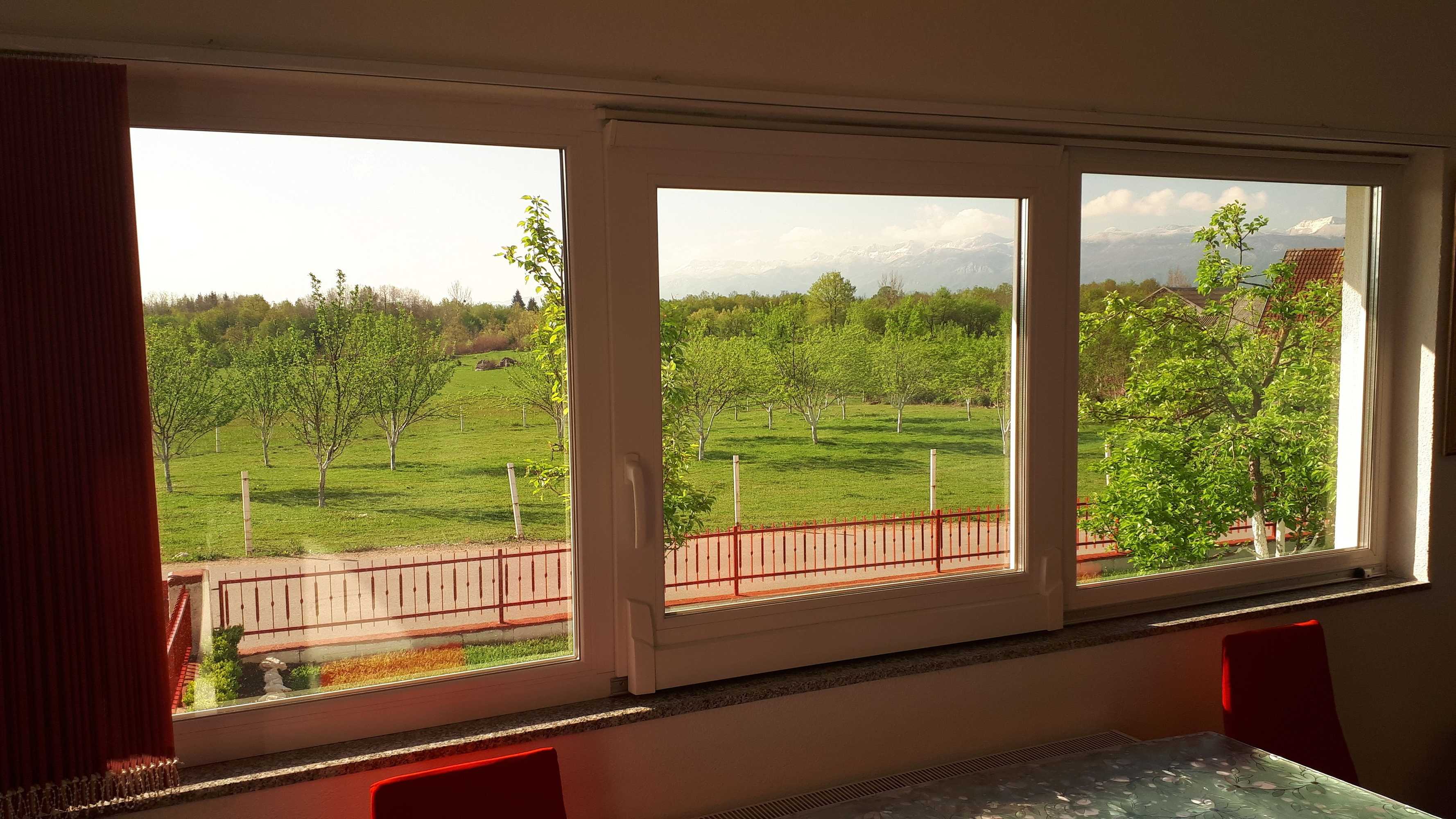 Gift card for Vila Nina