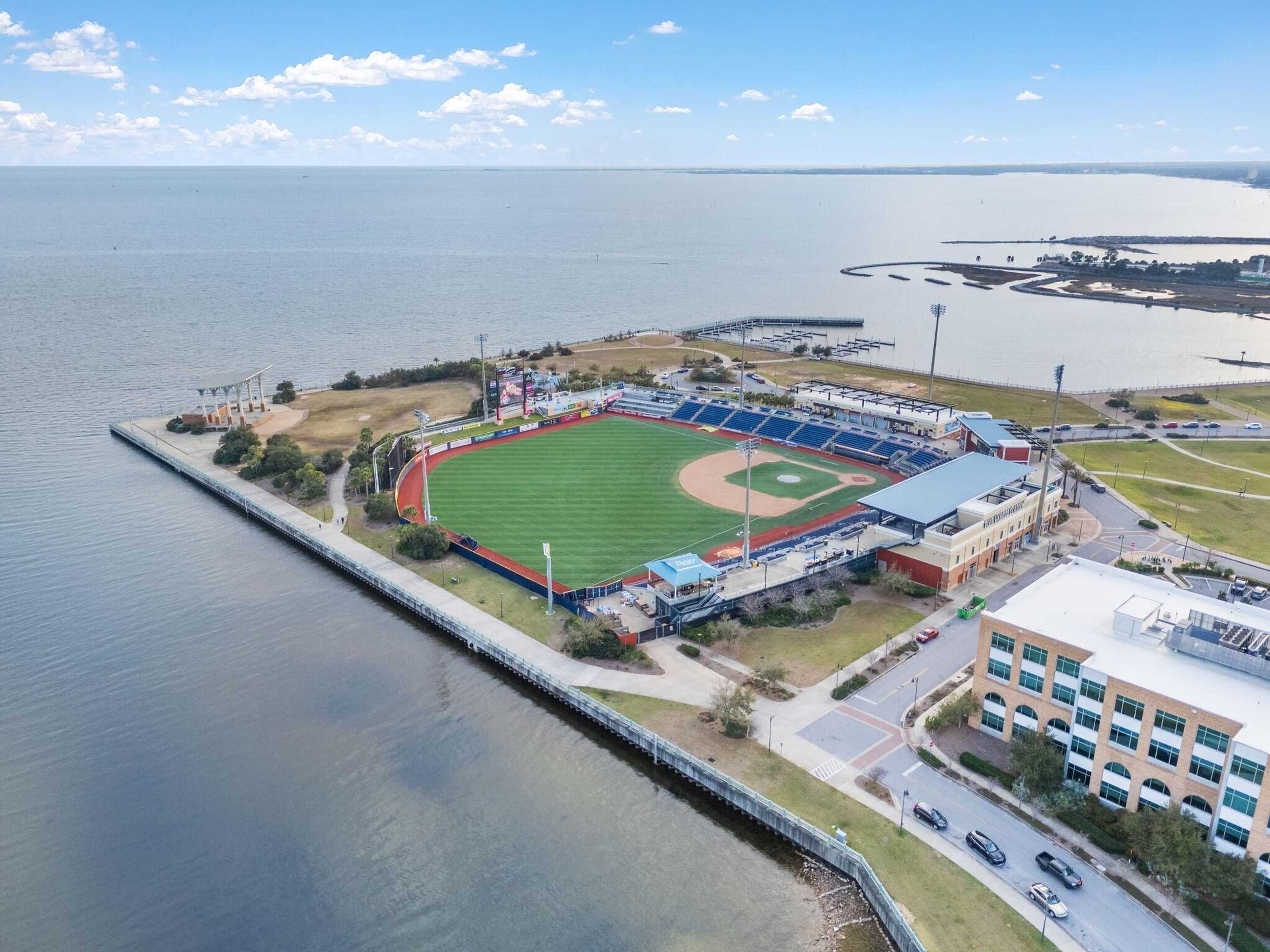 Gift card for Perdido Towers by Southern Vacation Rentals Gift card for Perdido Towers by Southern Vacation Rentals