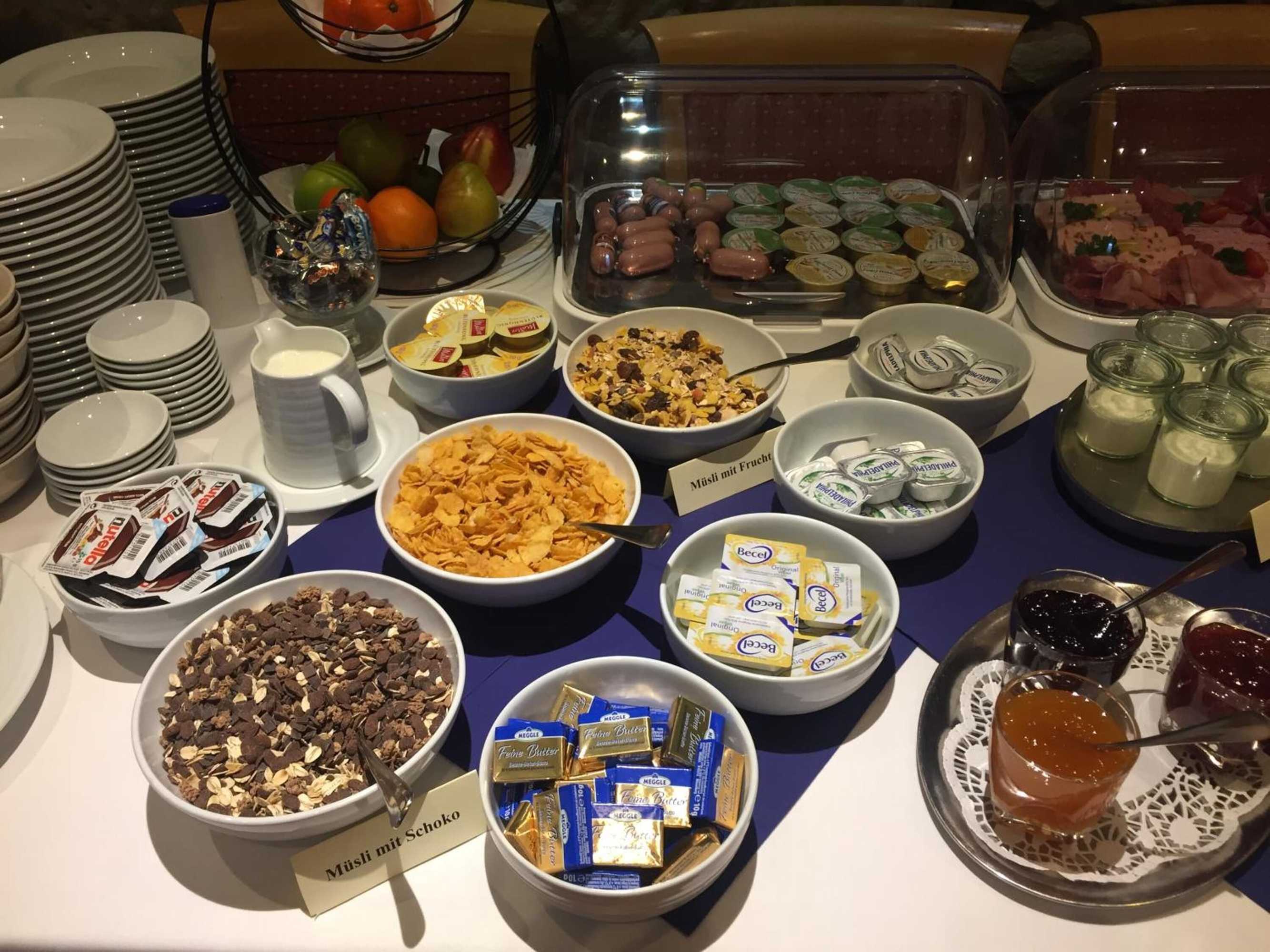 Gift card for Hotel Zehntscheune