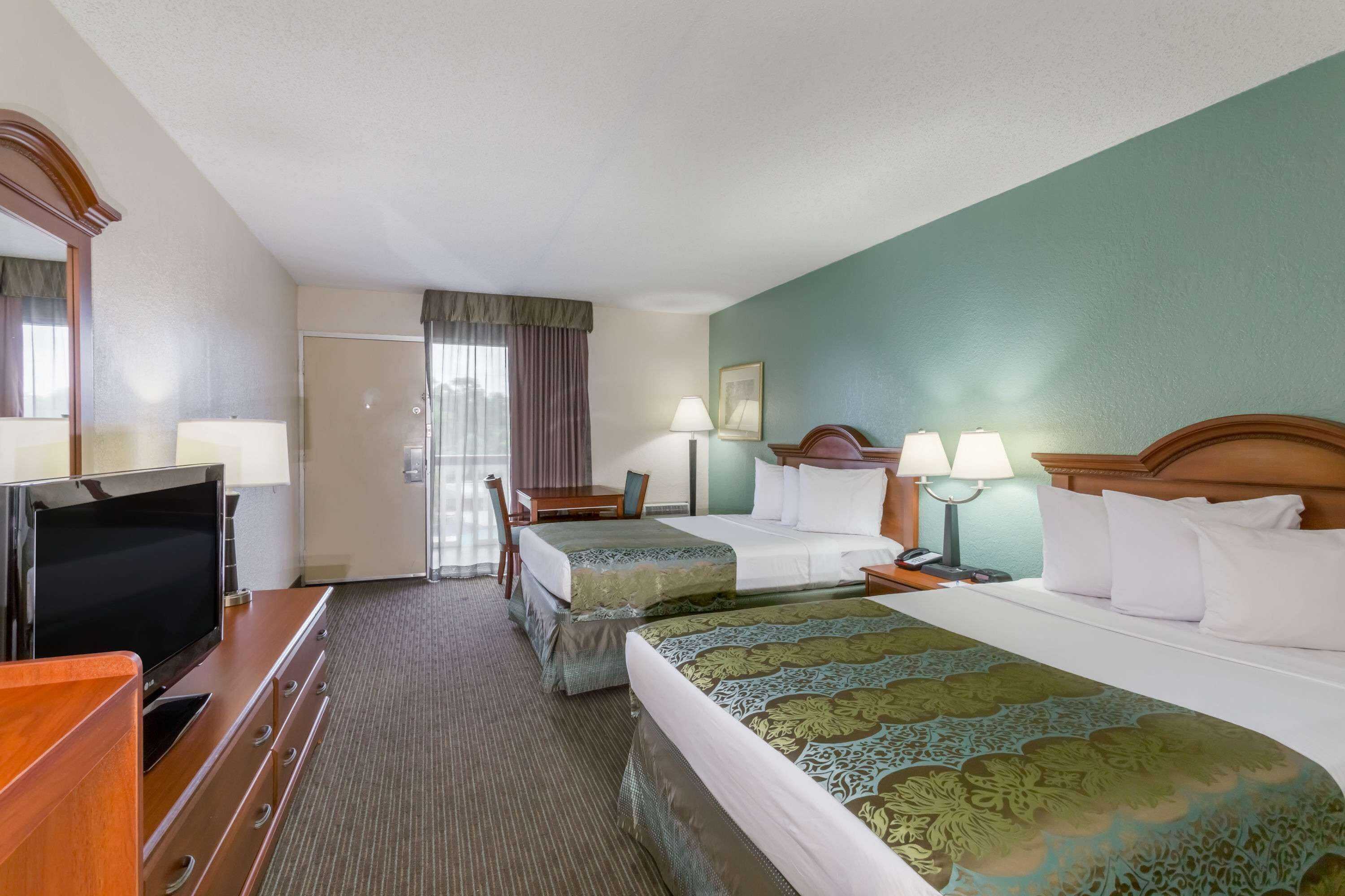 Gift card for Baymont by Wyndham Sarasota Gift card for Baymont by Wyndham Sarasota