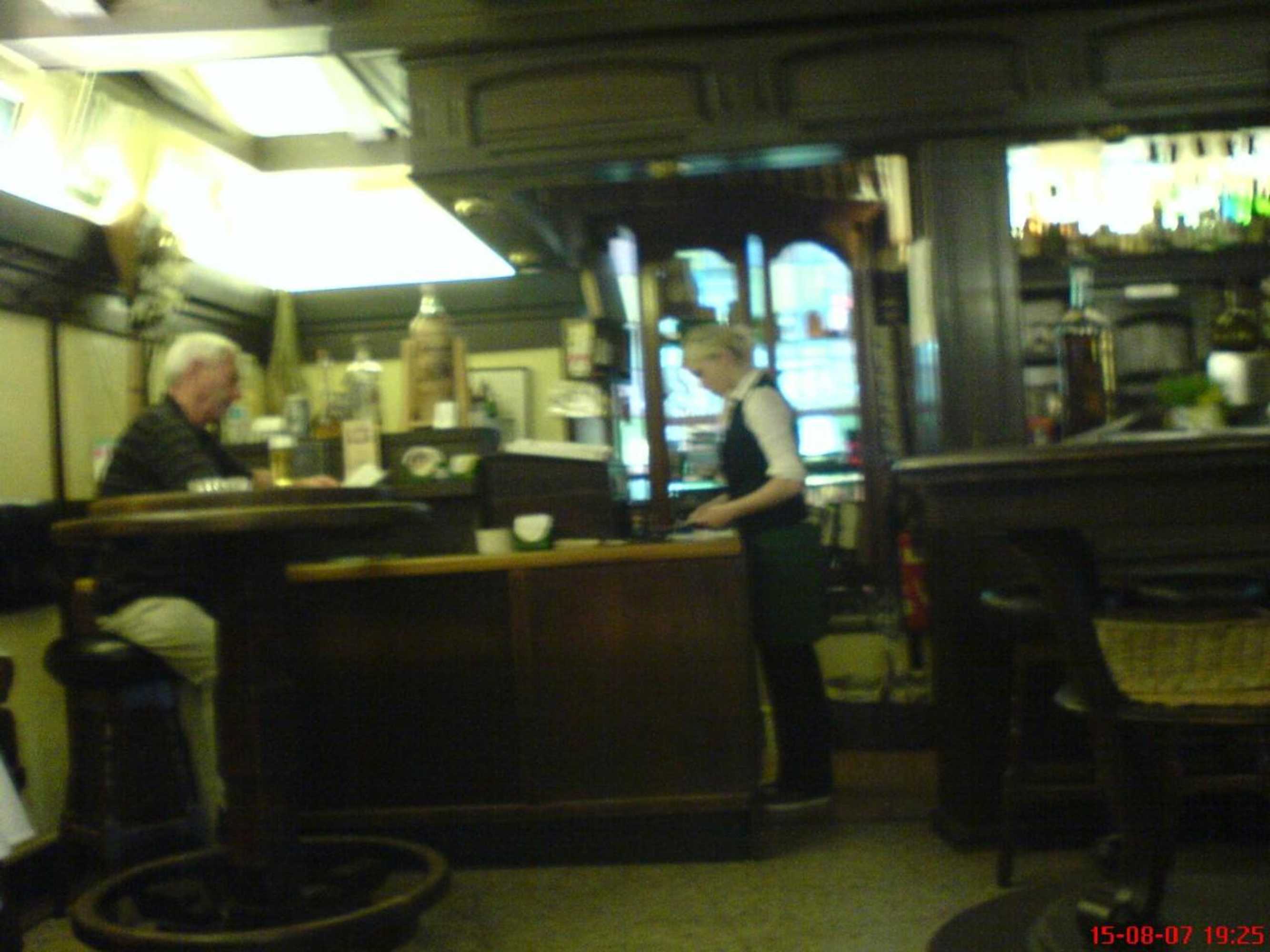 Gift card for Alt Wassenberg