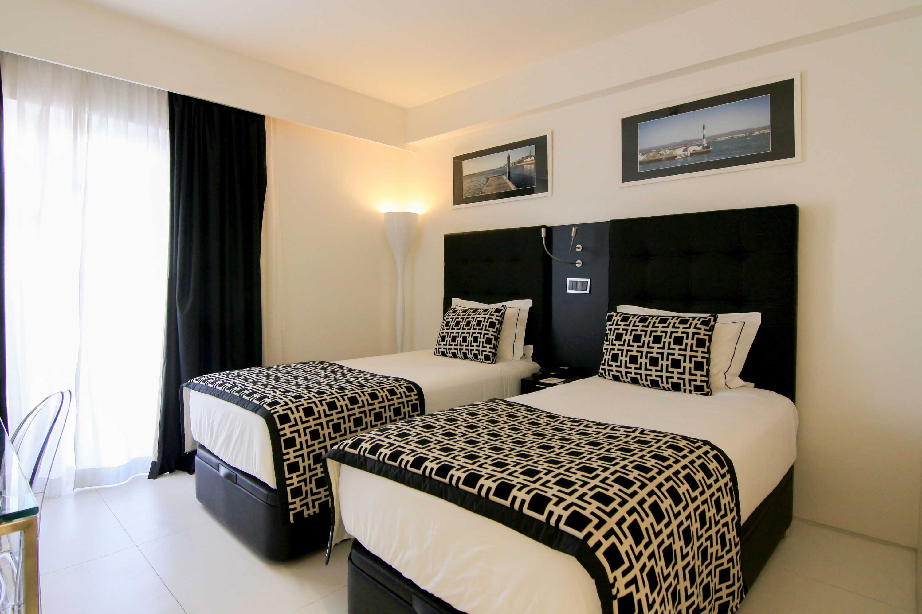 Gift card for Faro Boutique Hotel Gift card for Faro Boutique Hotel
