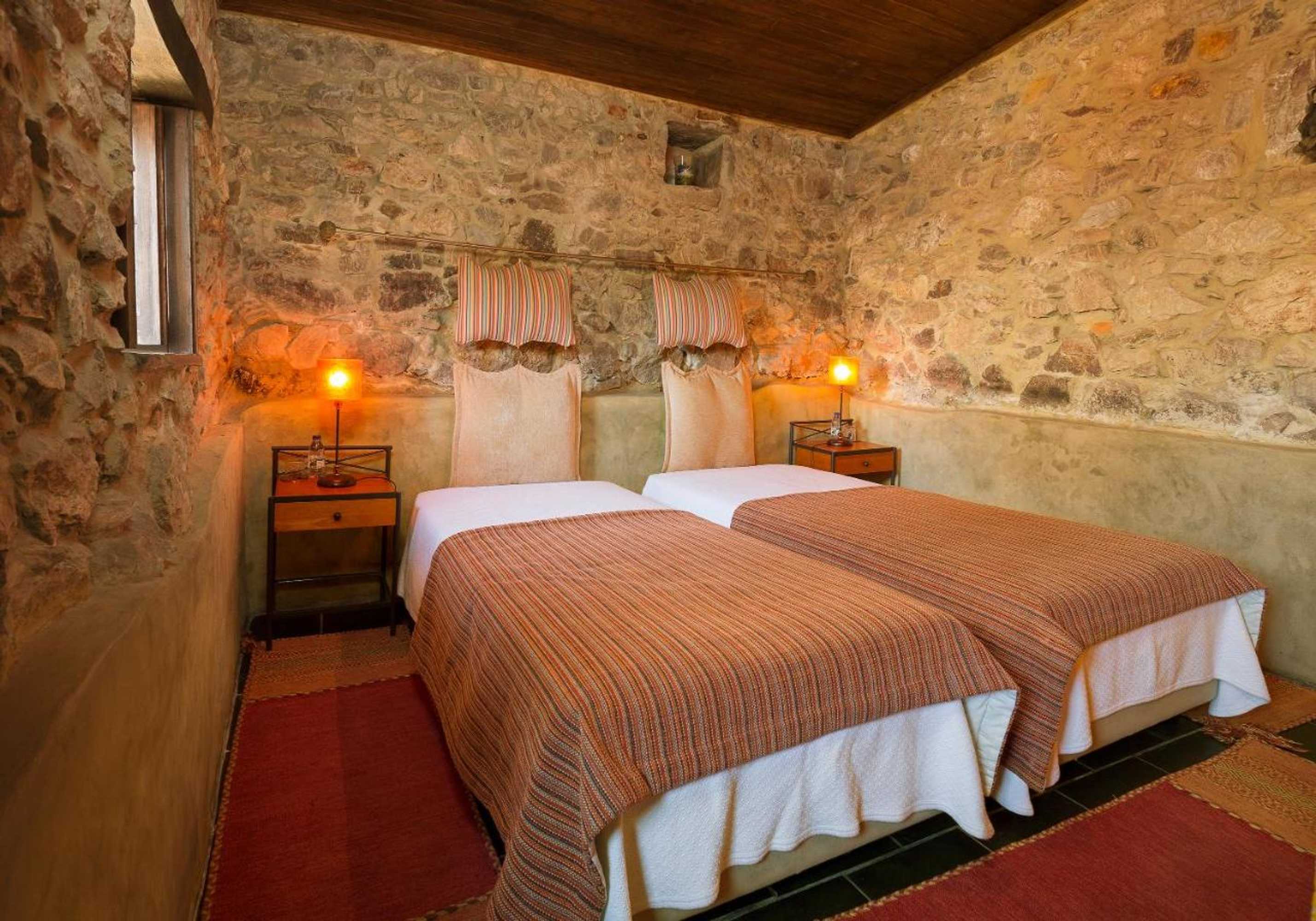 Gift card for Casa Do Ze Sapateiro