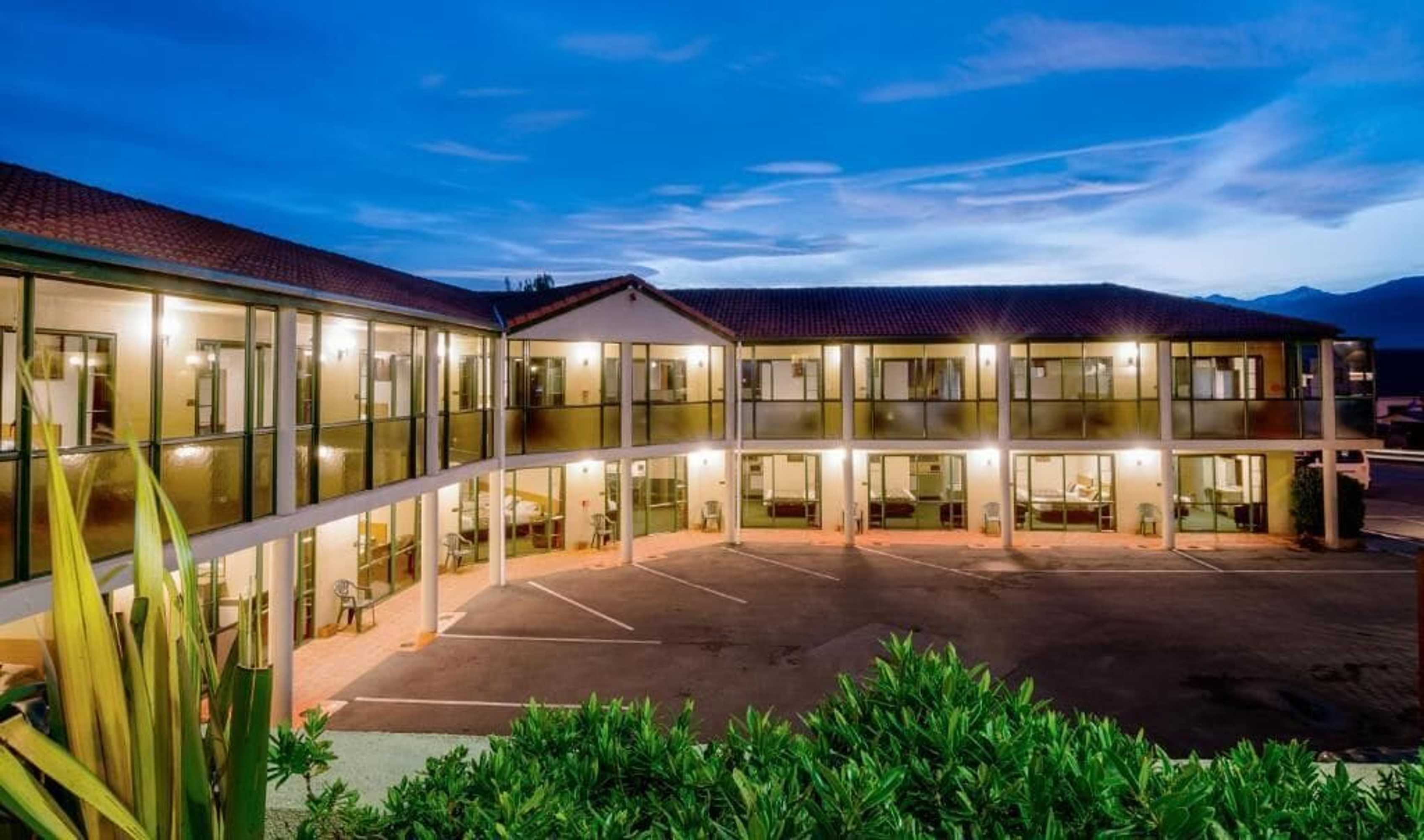 Gift card for Lobster Inn Motel