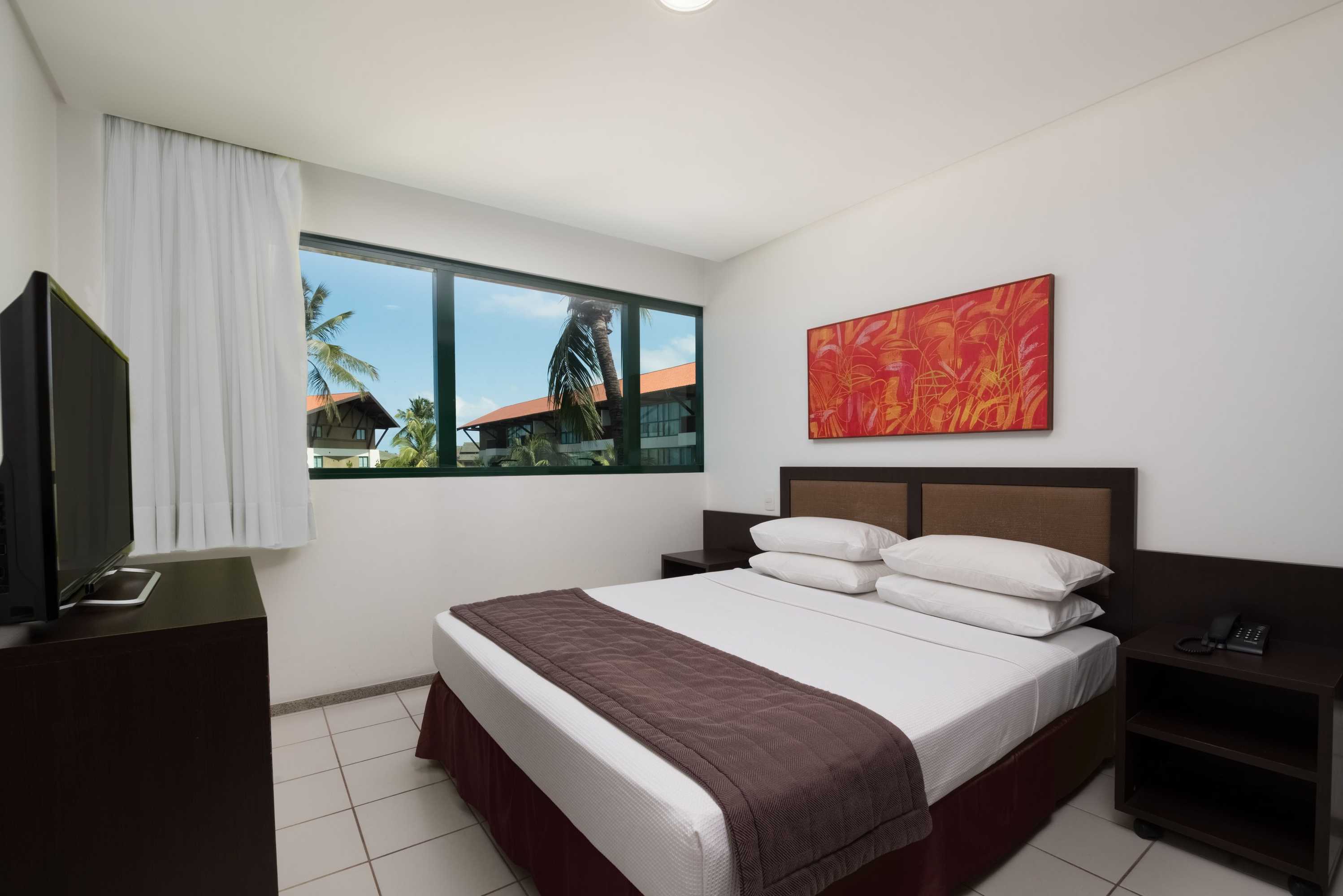 Gift card for Marulhos Resort by Mai Gift card for Marulhos Resort by Mai