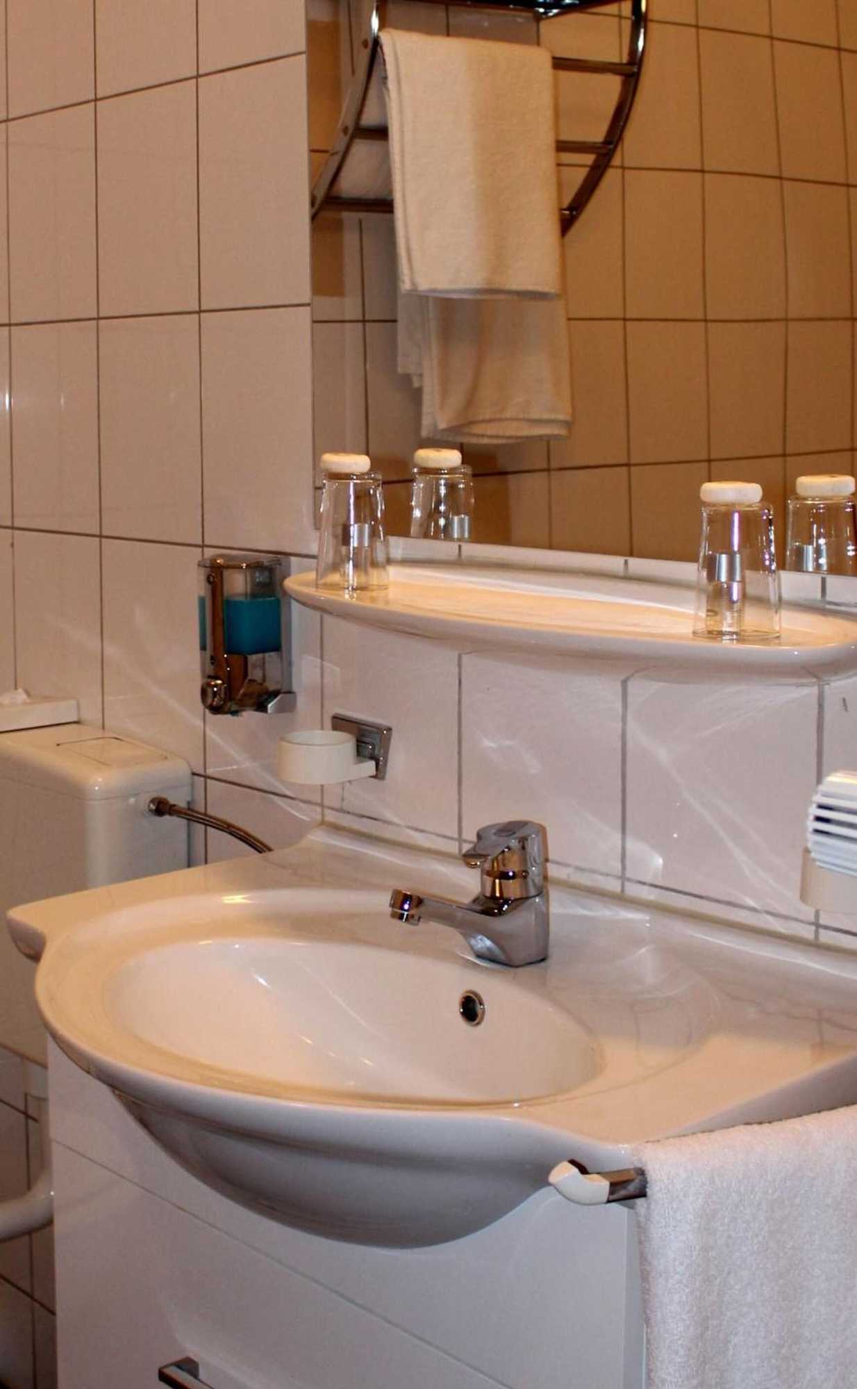 Gift card for Legend