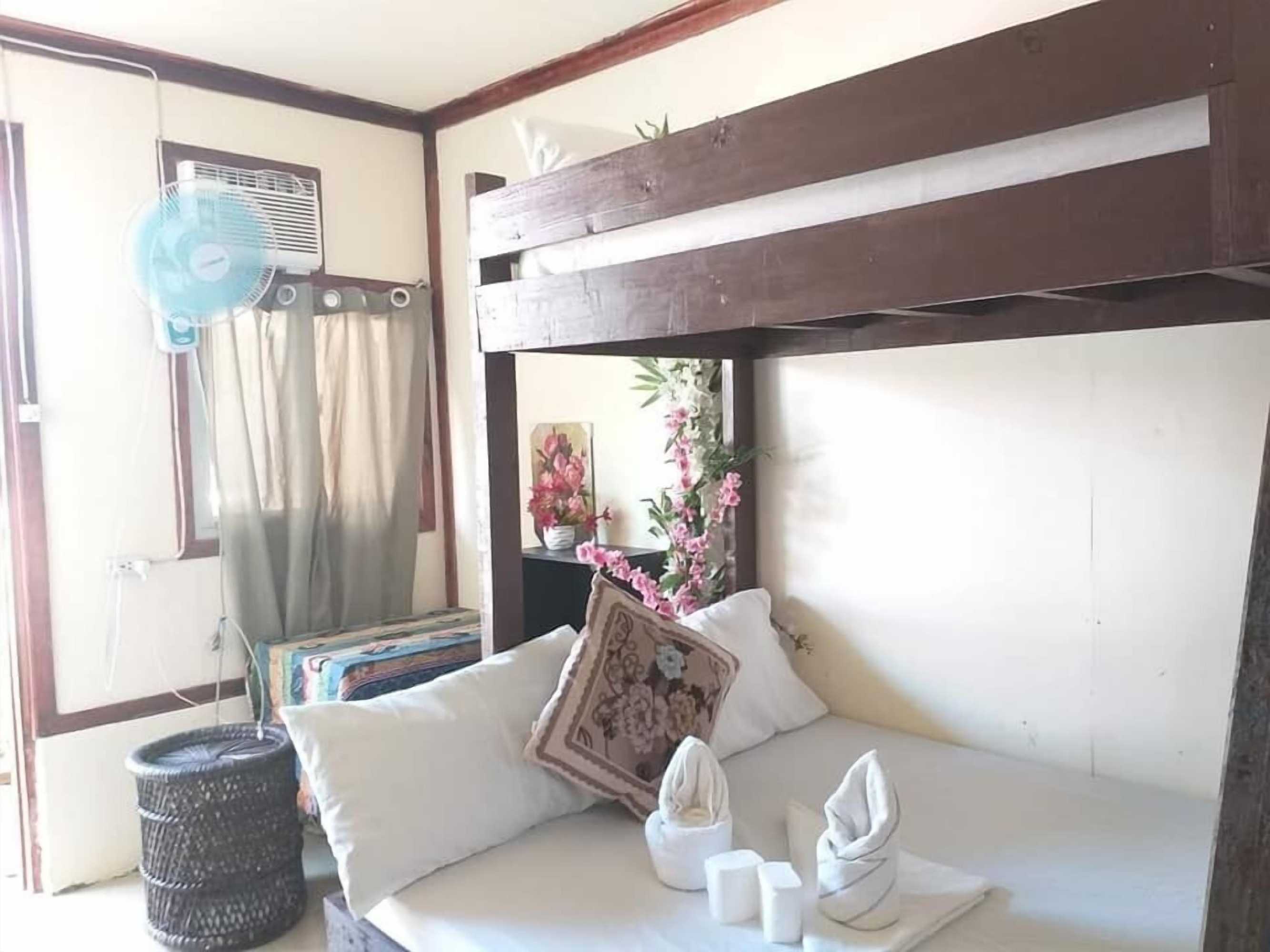 Gift card for Sun Valley Hostel Gift card for Sun Valley Hostel