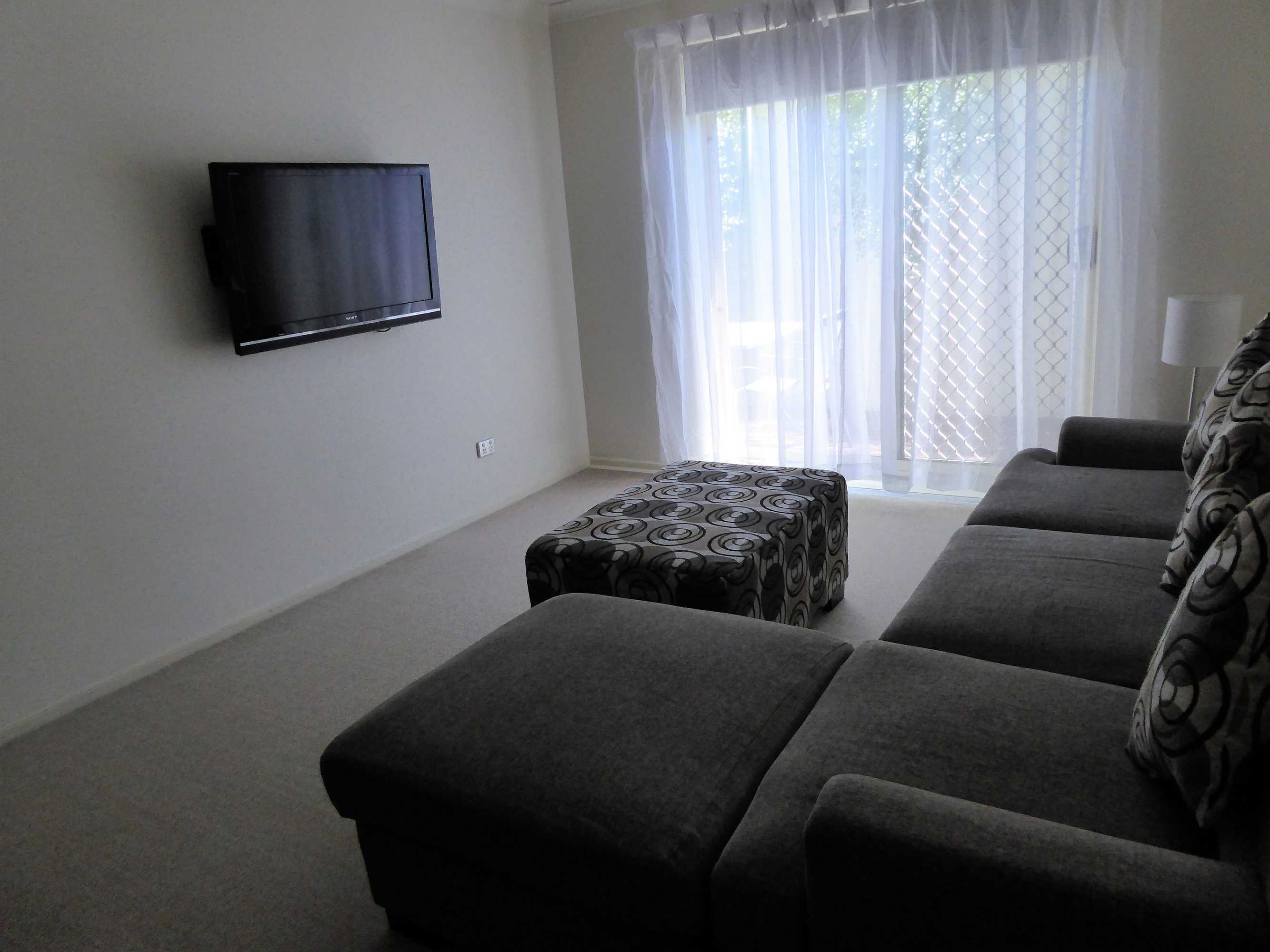 Gift card for Lifestyle Apartments at Ferntree Gift card for Lifestyle Apartments at Ferntree