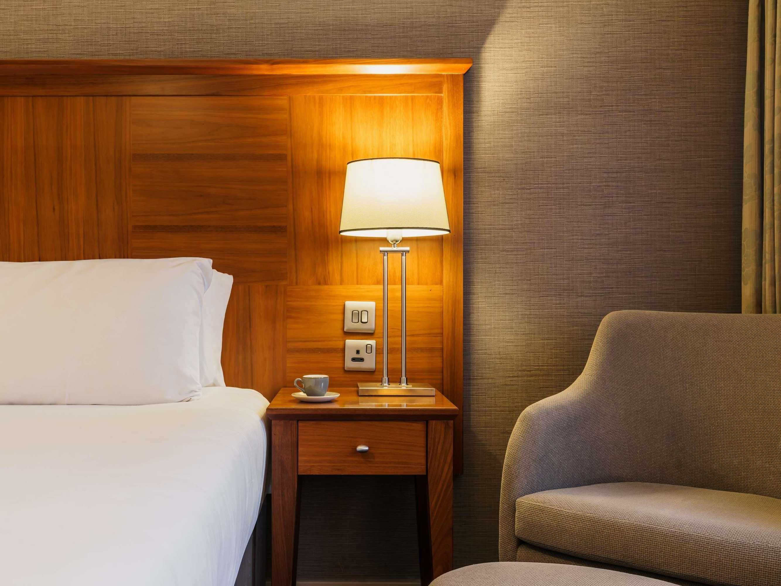 Gift card for Mercure Exeter Southgate Hotel Gift card for Mercure Exeter Southgate Hotel