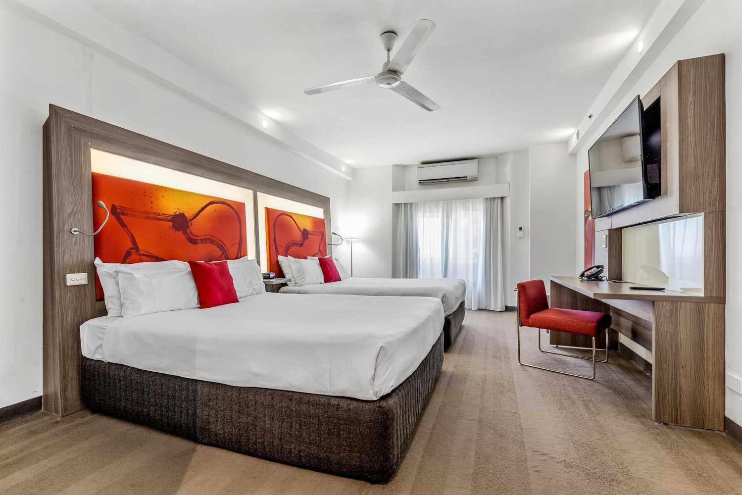Gift card for Novotel Darwin Cbd Gift card for Novotel Darwin Cbd