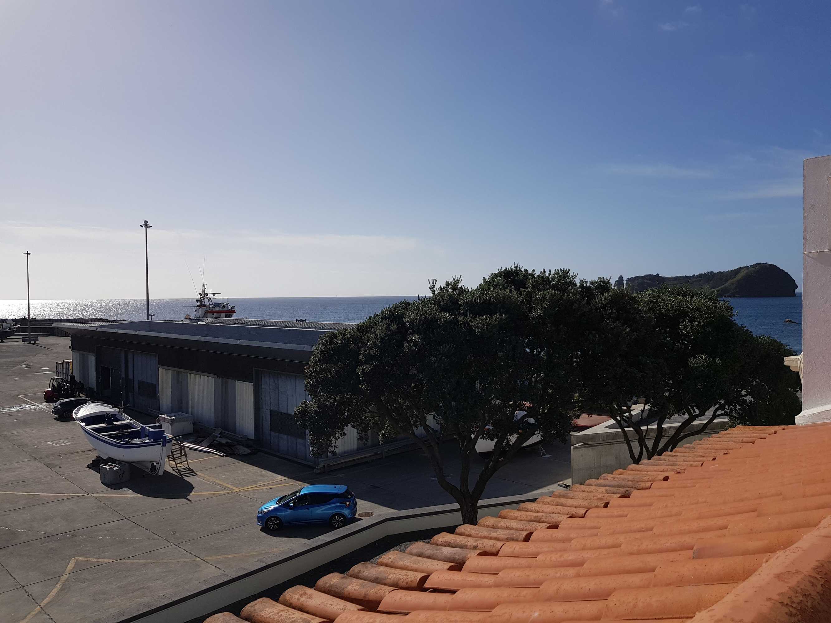 Gift card for Farol da Vila T2 Gift card for Farol da Vila T2