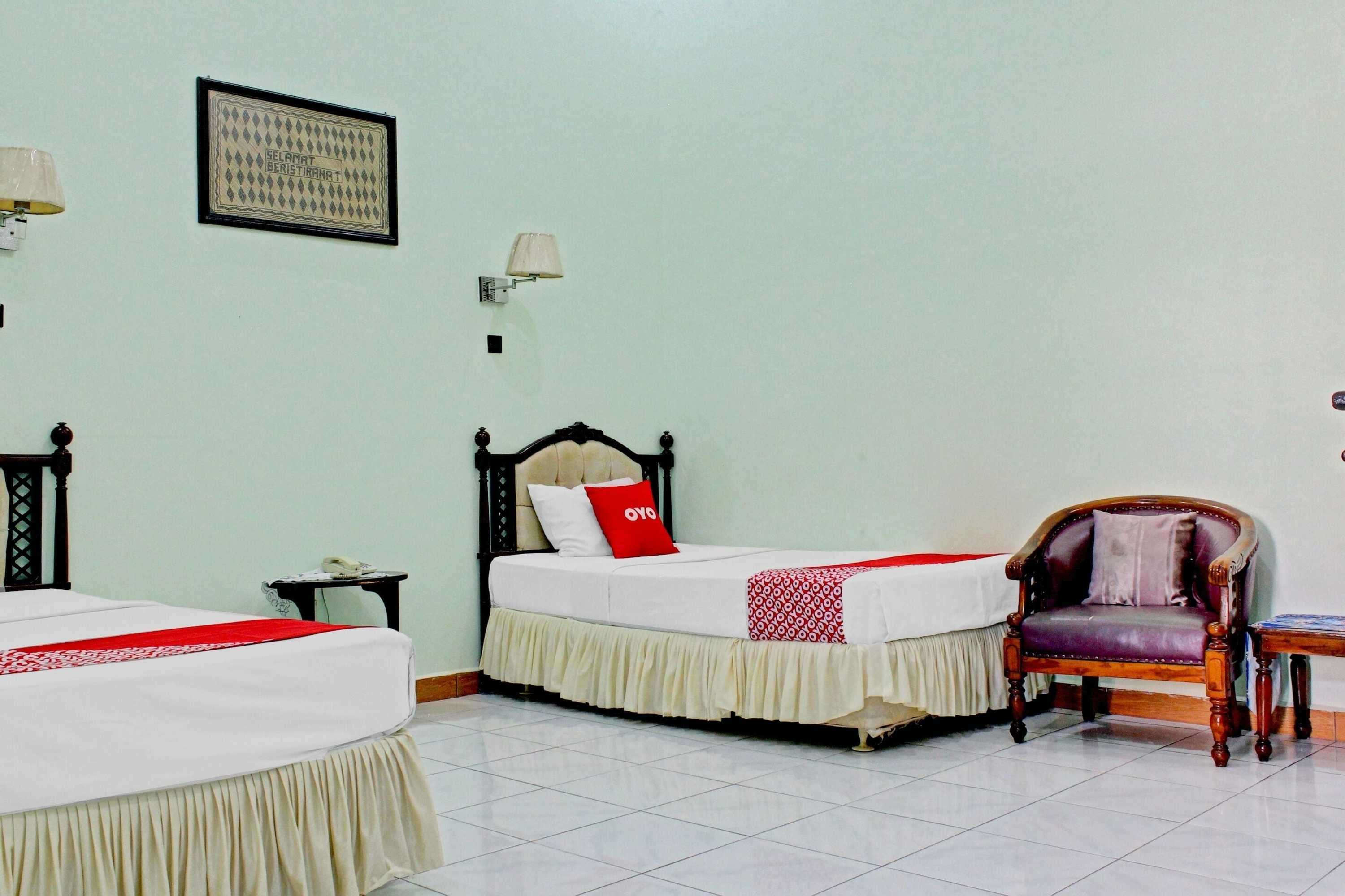 Gift card for Capital O 90417 Hotel Batu Suli Internasional Gift card for Capital O 90417 Hotel Batu Suli Internasional