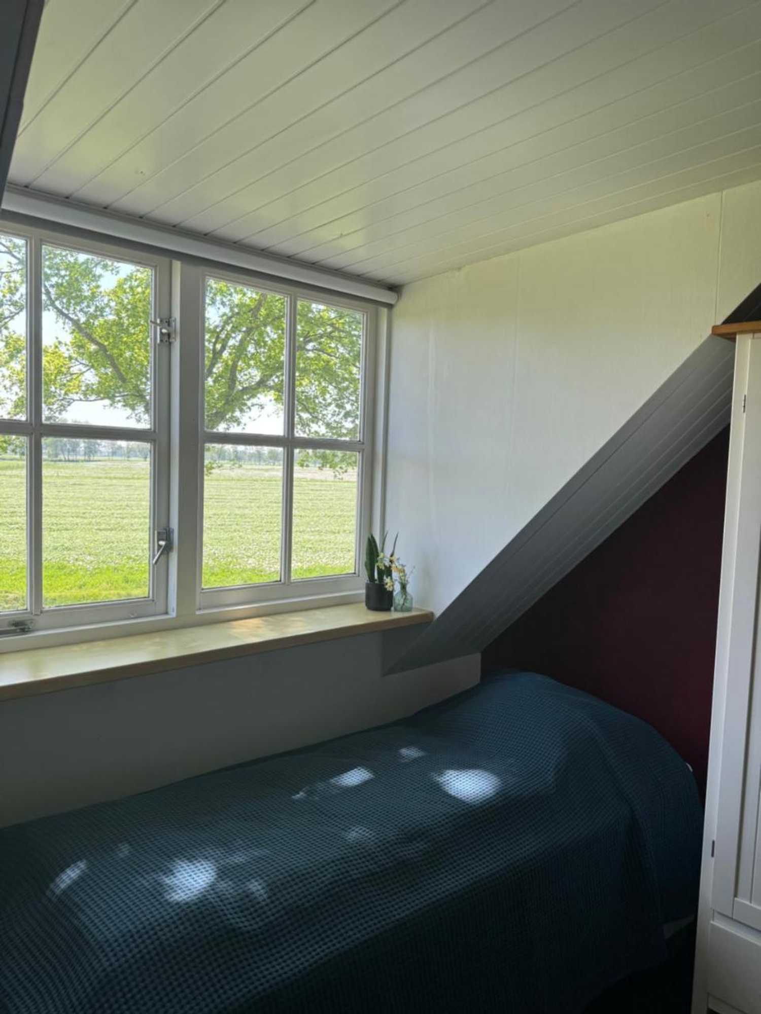 Gift card for Hotel de Greune Weide