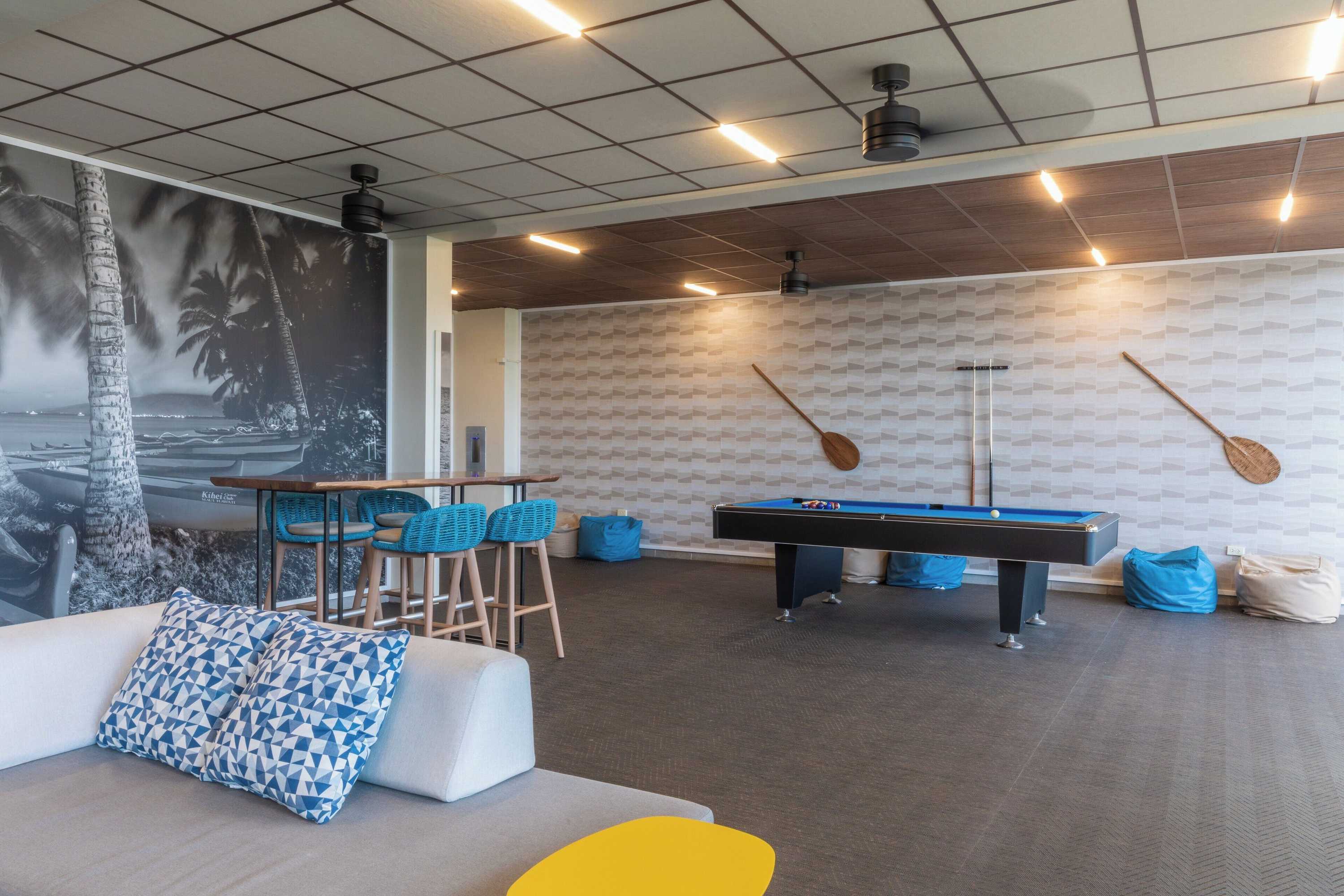 Gift card for Maui Beach Hotel Gift card for Maui Beach Hotel