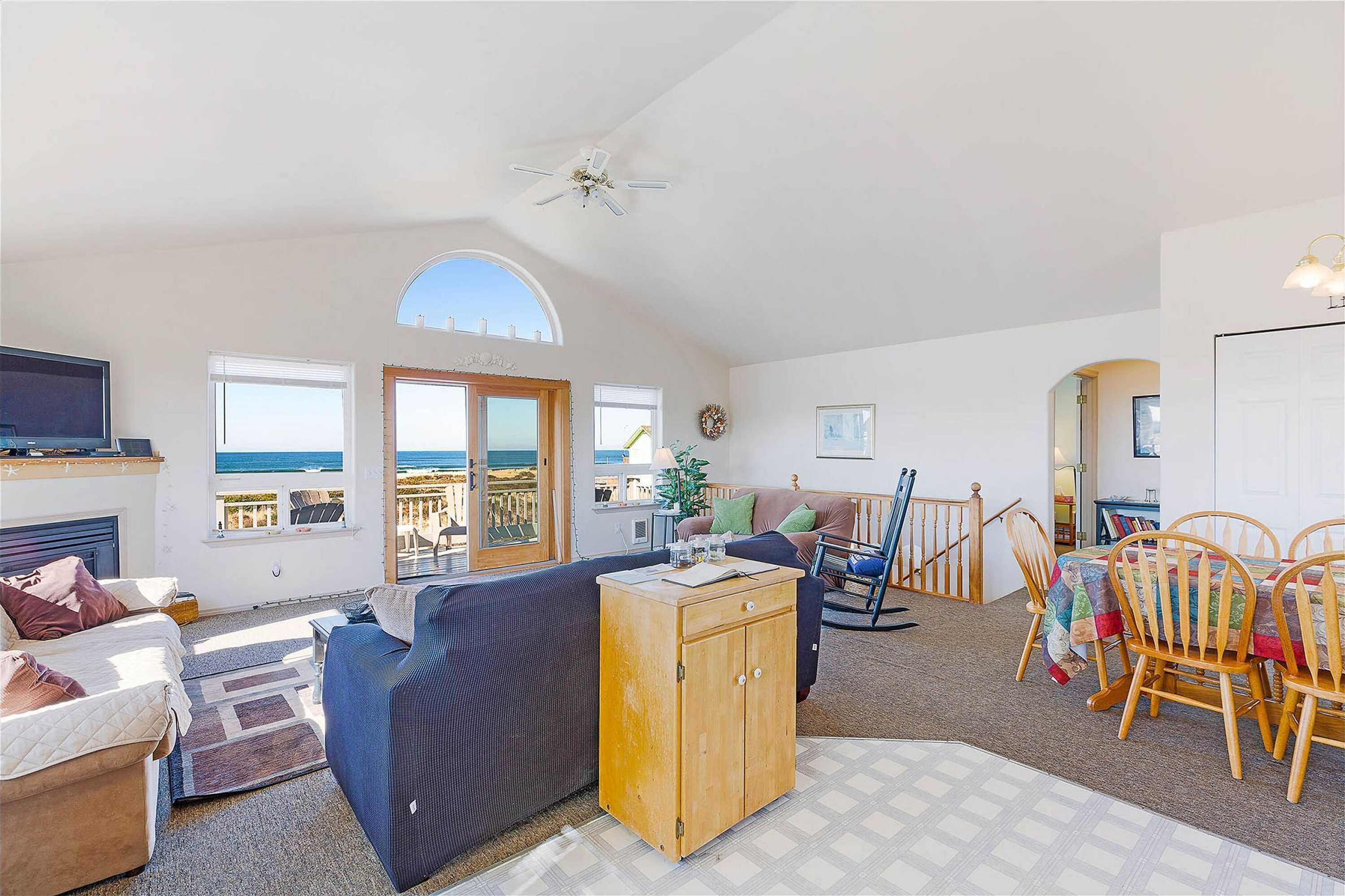 Gift card for Mandala Sands