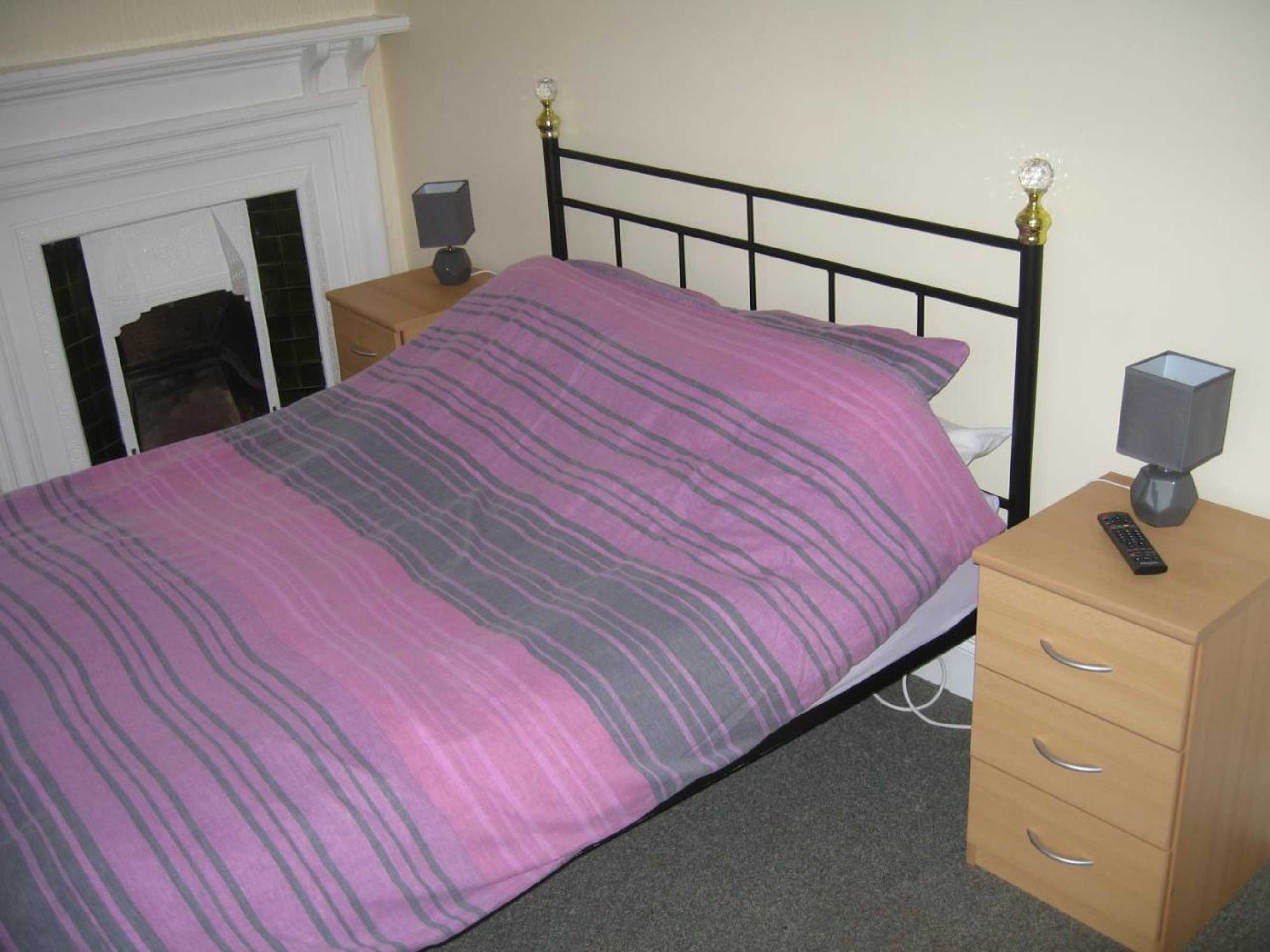 Gift card for Newton Brewery Inn