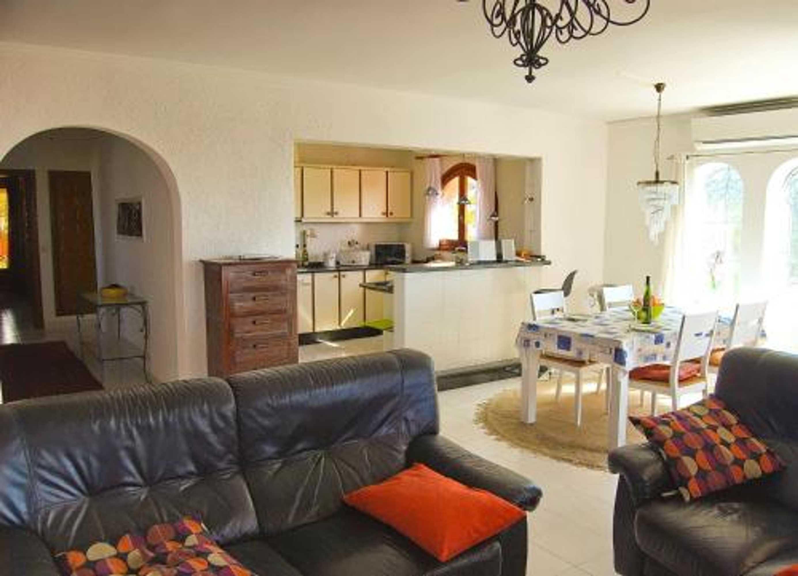 Gift card for Villa Linda Vista - Stunning Views - by Holiday Rentals Villamar Gift card for Villa Linda Vista - Stunning Views - by Holiday Rentals Villamar