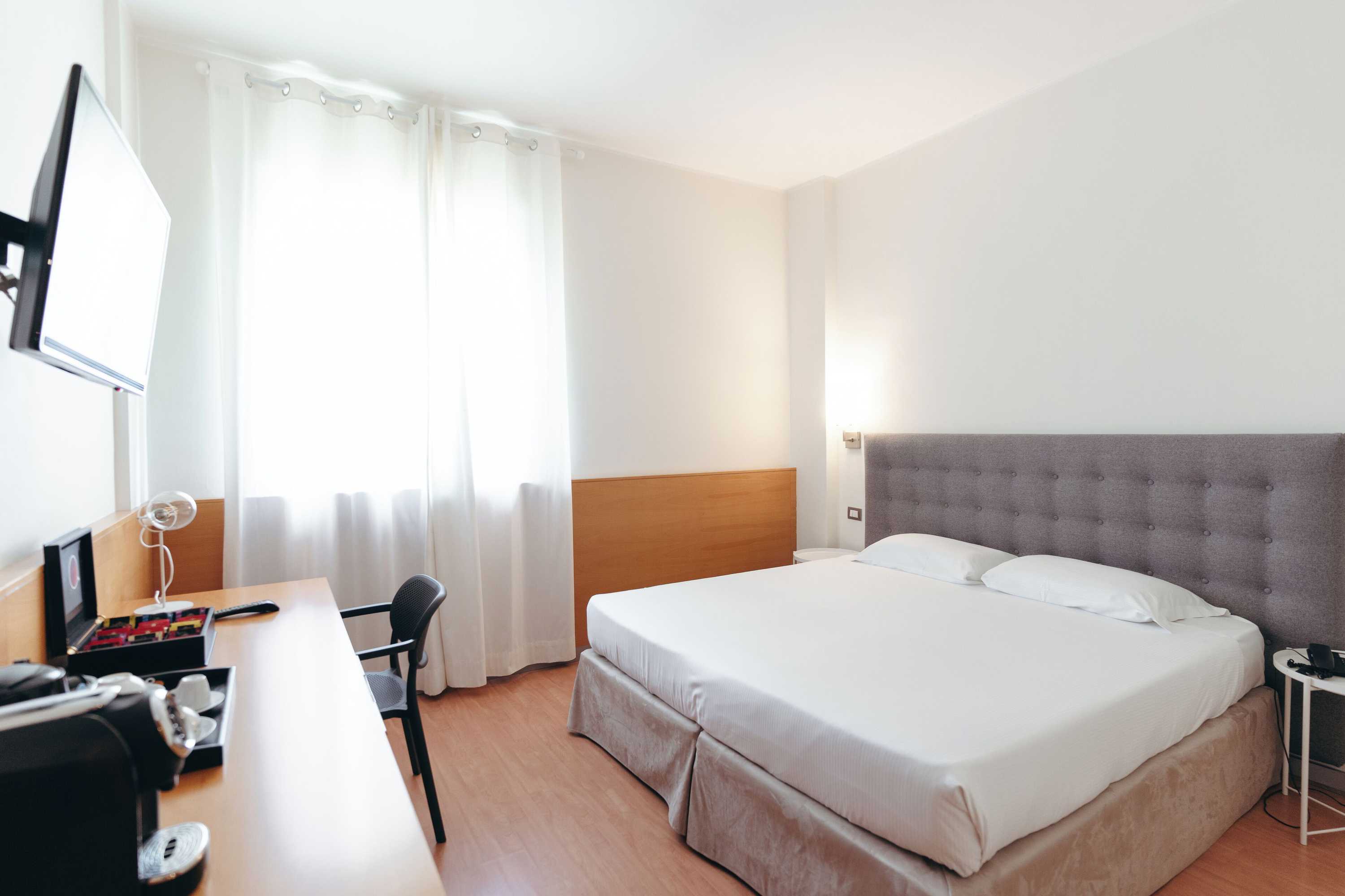 Gift card for Hotel Excelsior Bari Gift card for Hotel Excelsior Bari