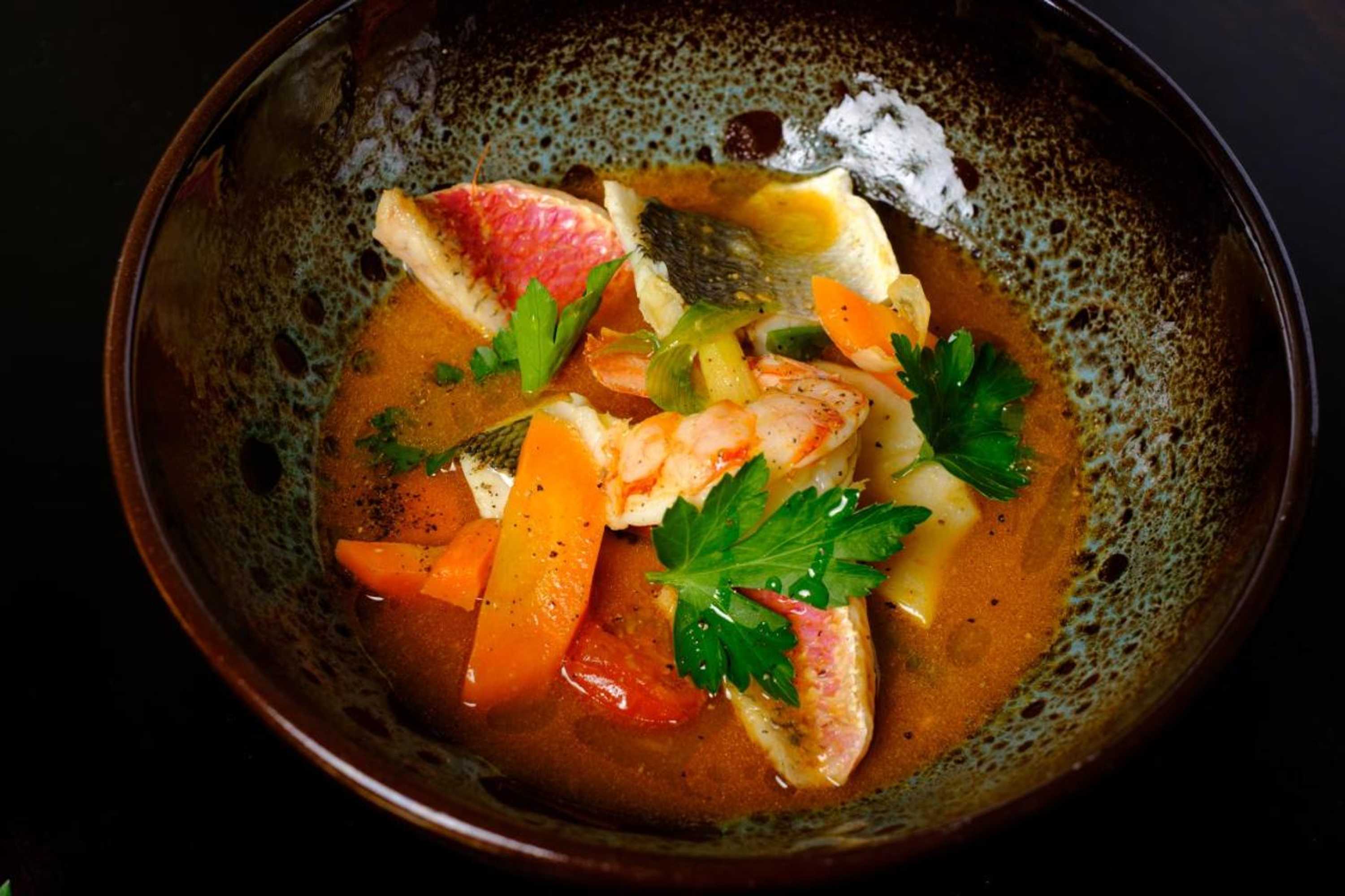 Gift card for The Starnbergsee Hideaway